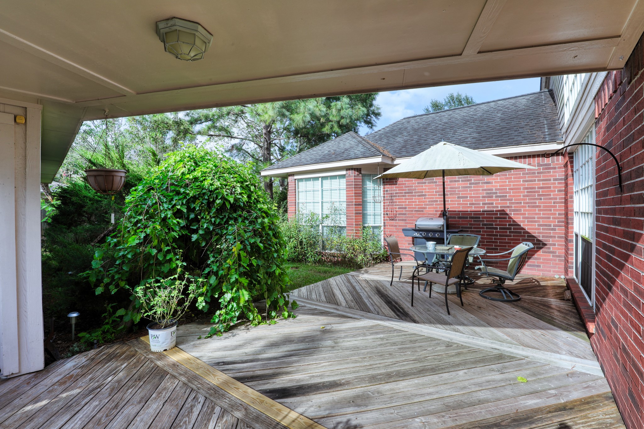 2227 Royal Adelaide Drive Property Photo 33