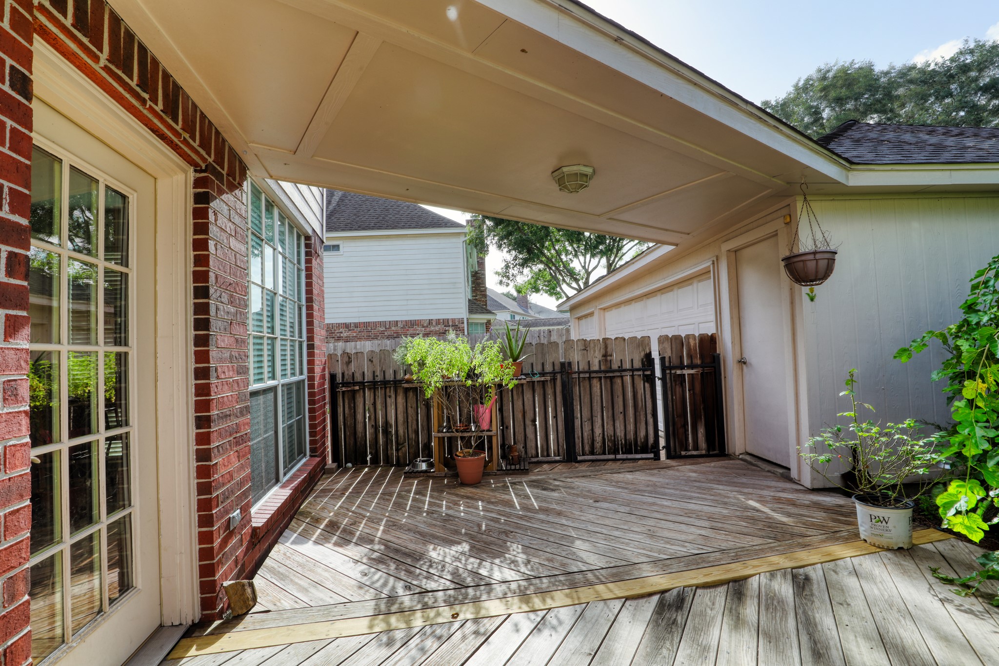 2227 Royal Adelaide Drive Property Photo 34