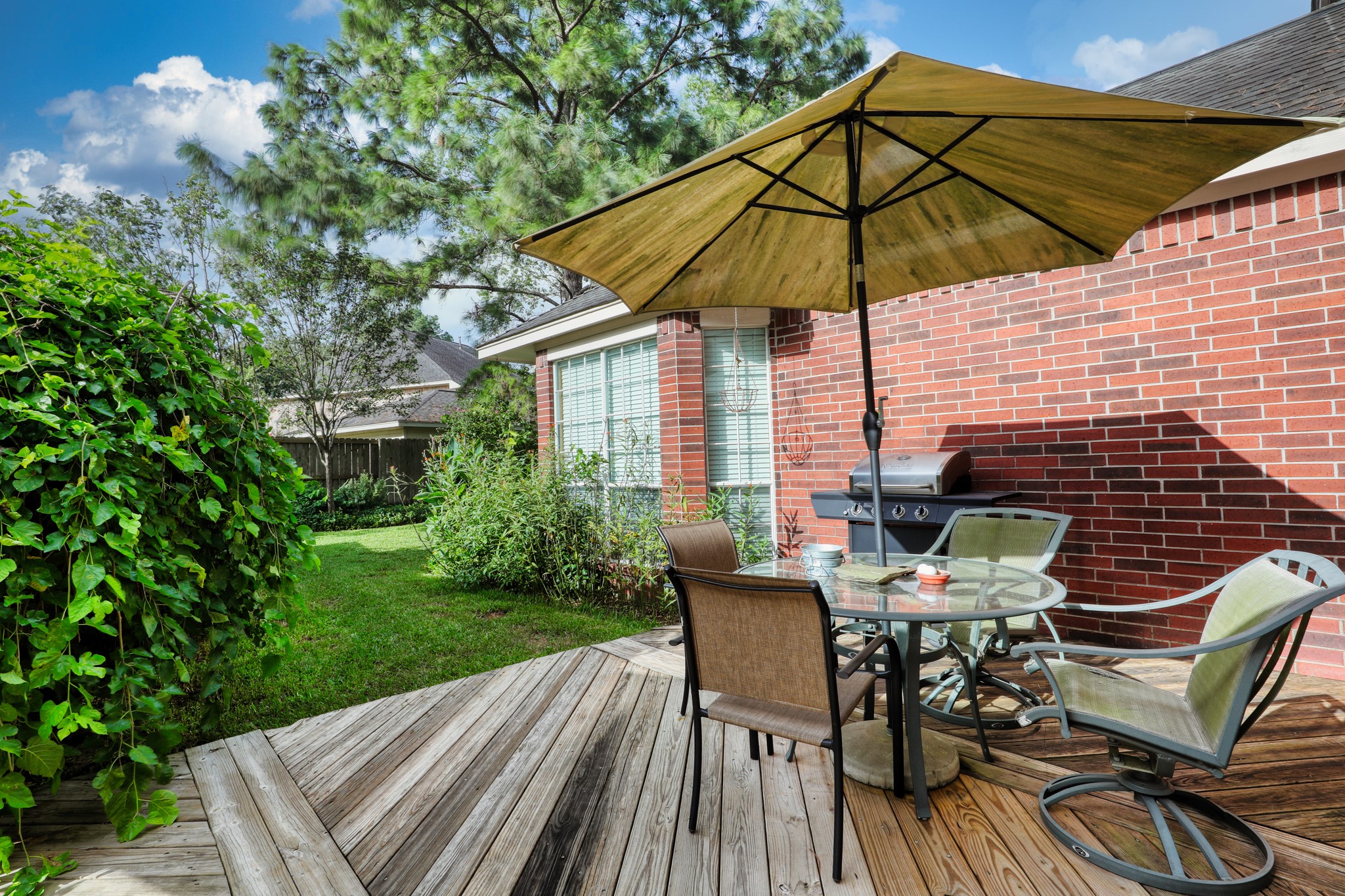 2227 Royal Adelaide Drive Property Photo 35