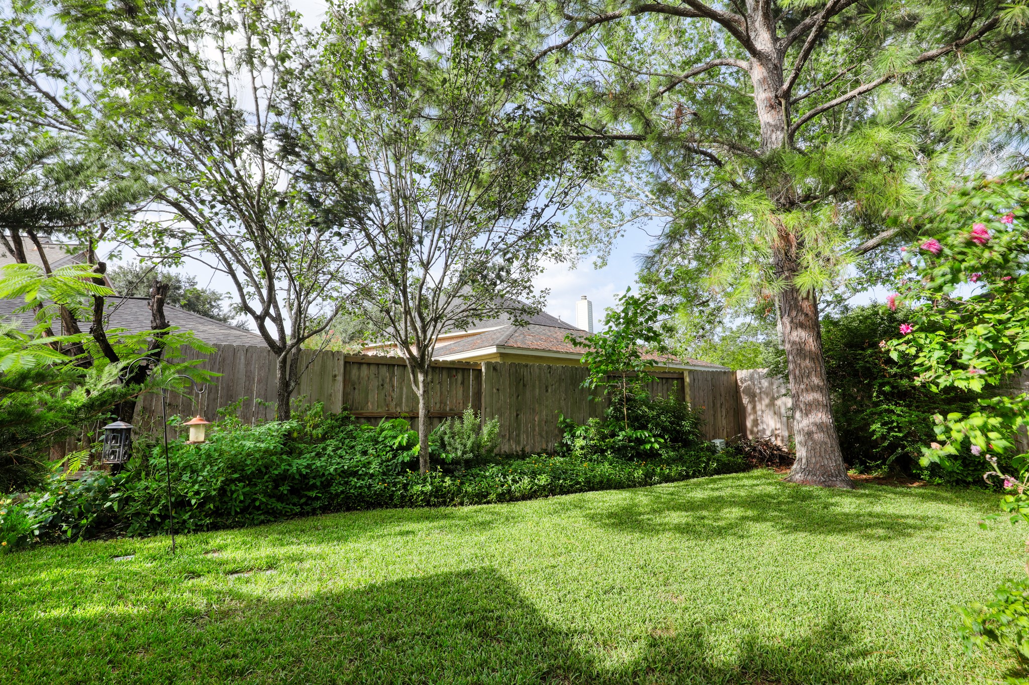 2227 Royal Adelaide Drive Property Photo 38