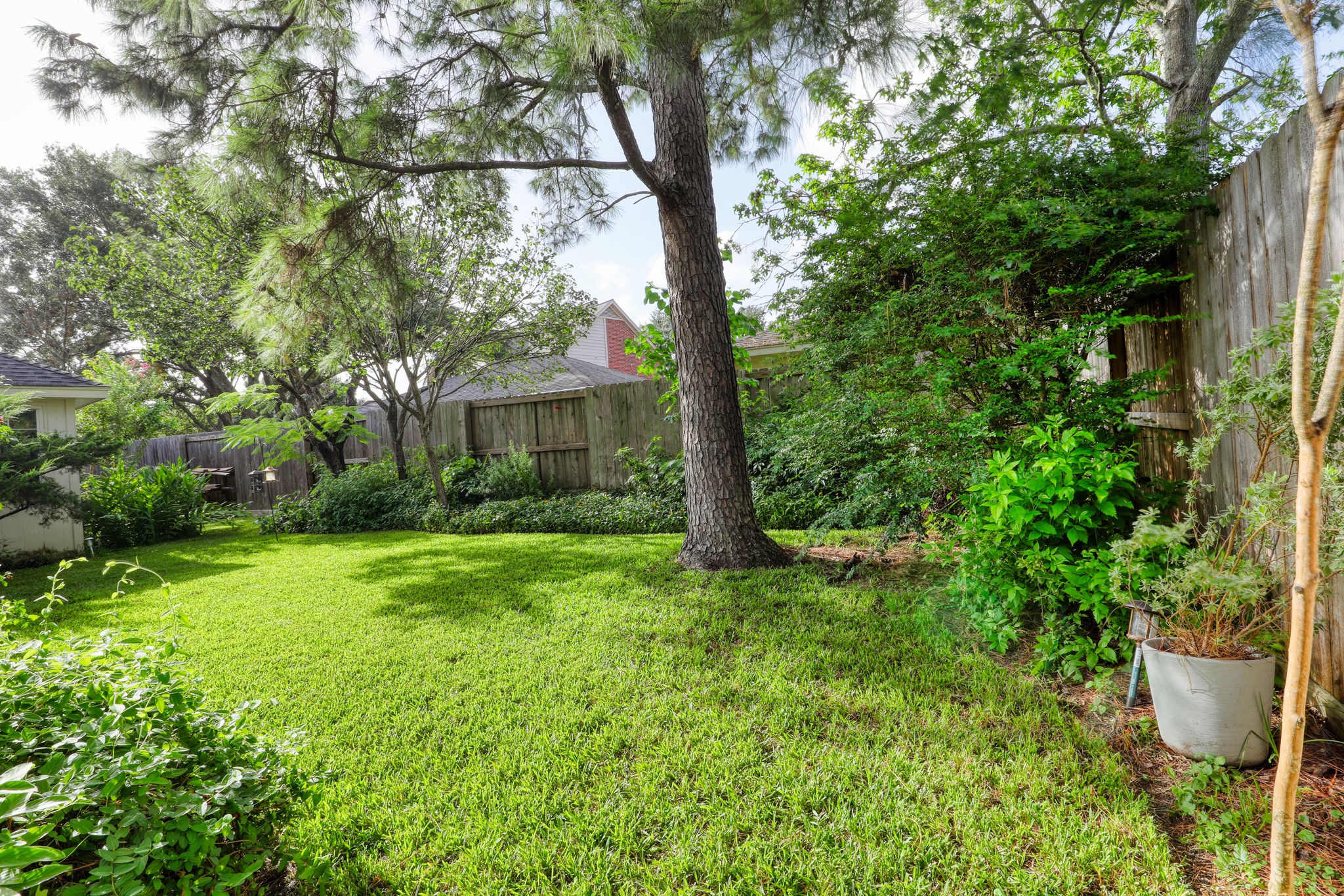 2227 Royal Adelaide Drive Property Photo 39