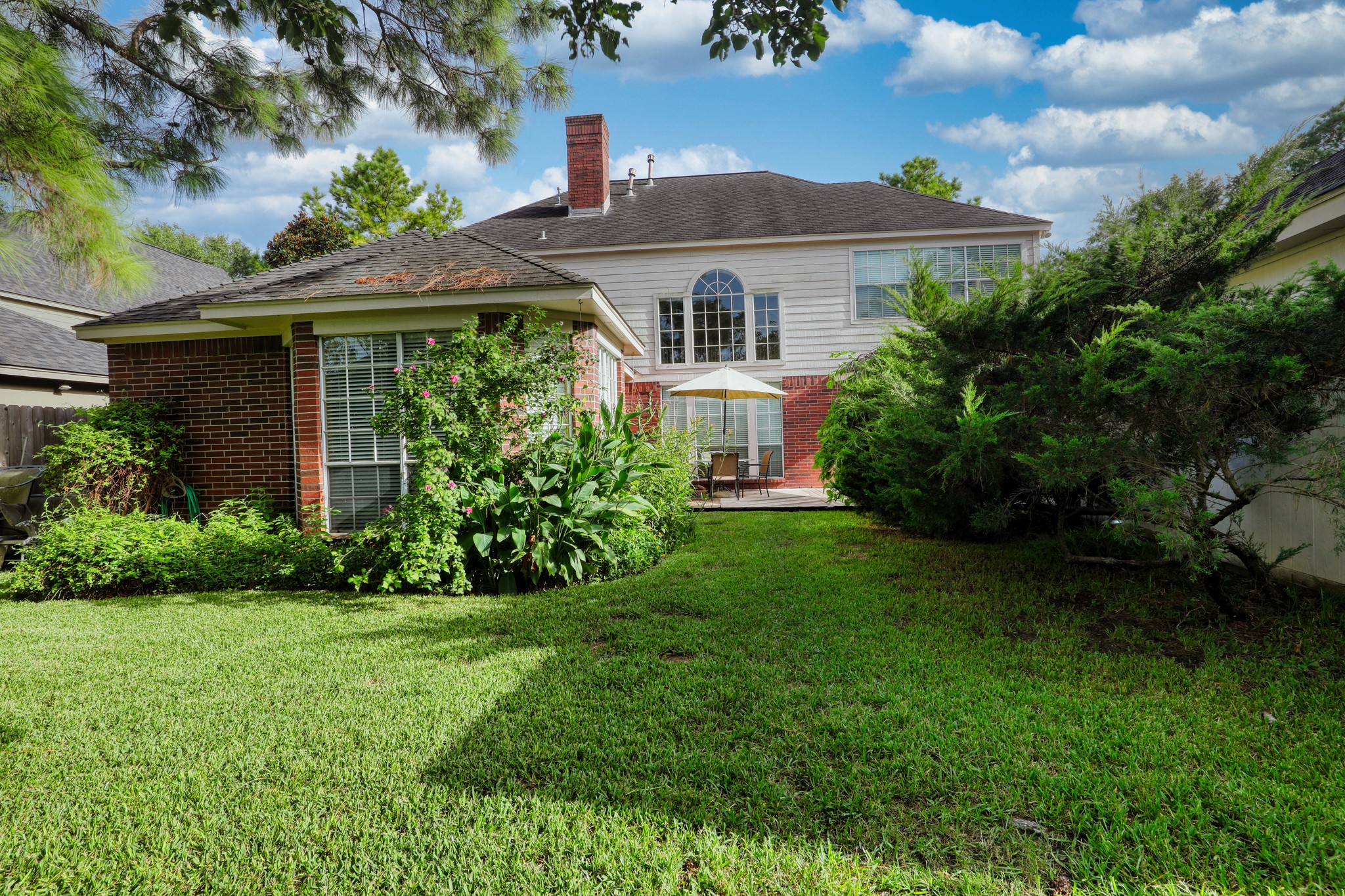 2227 Royal Adelaide Drive Property Photo 40