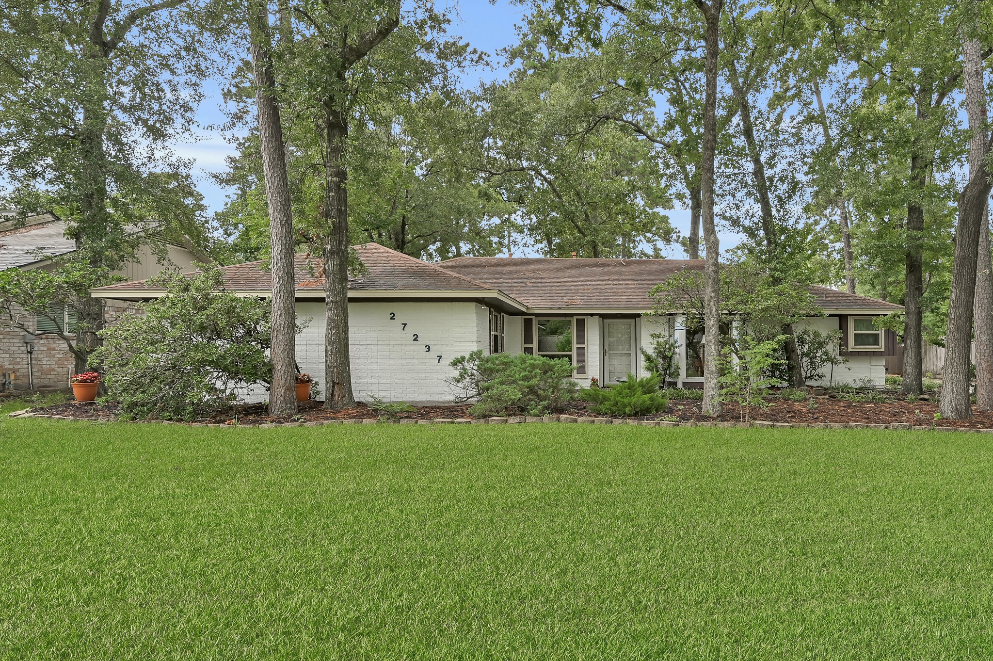 27237 Lana Lane Property Photo 1