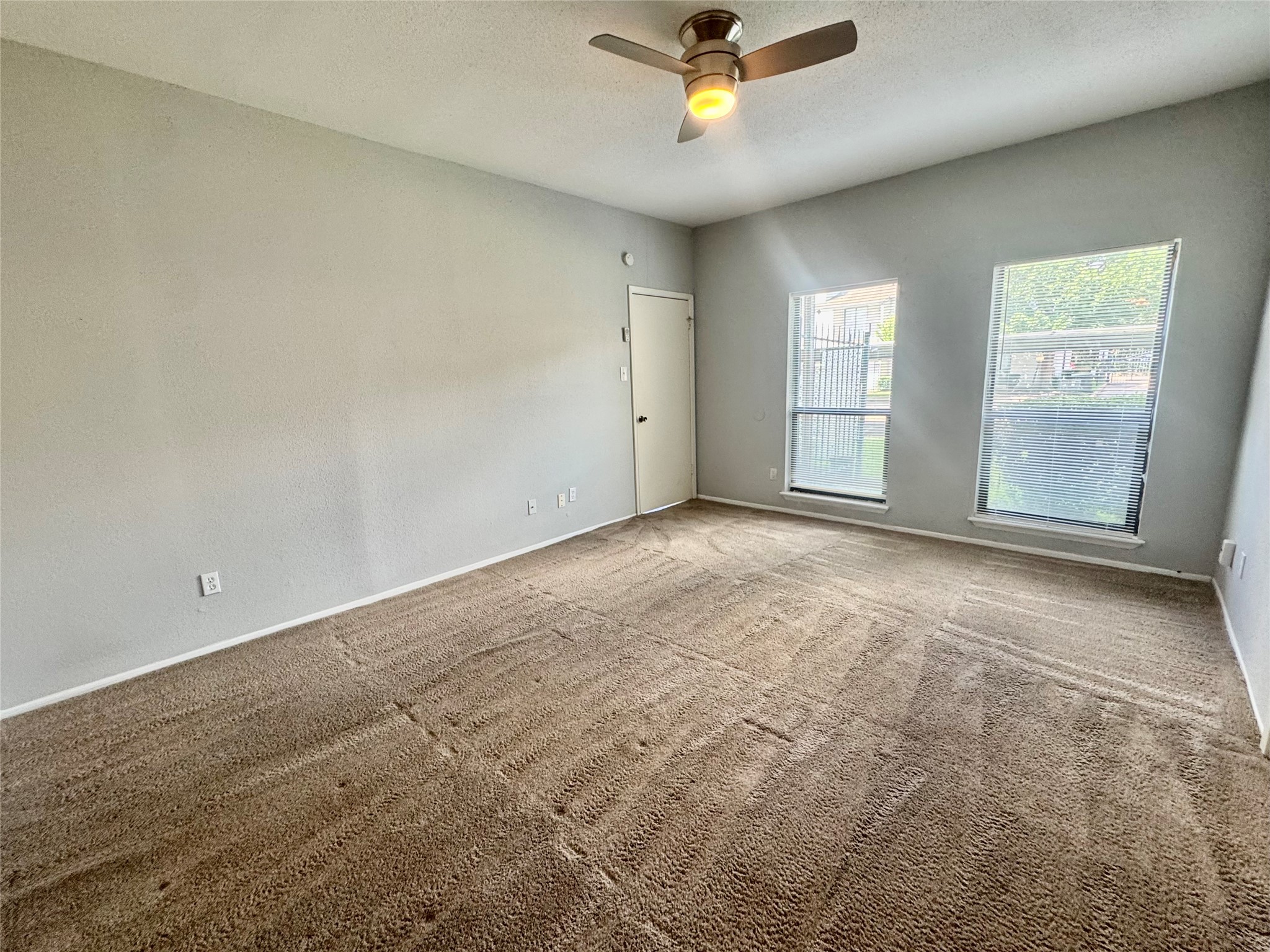 2425 Augusta Dr 59 Property Photo 12