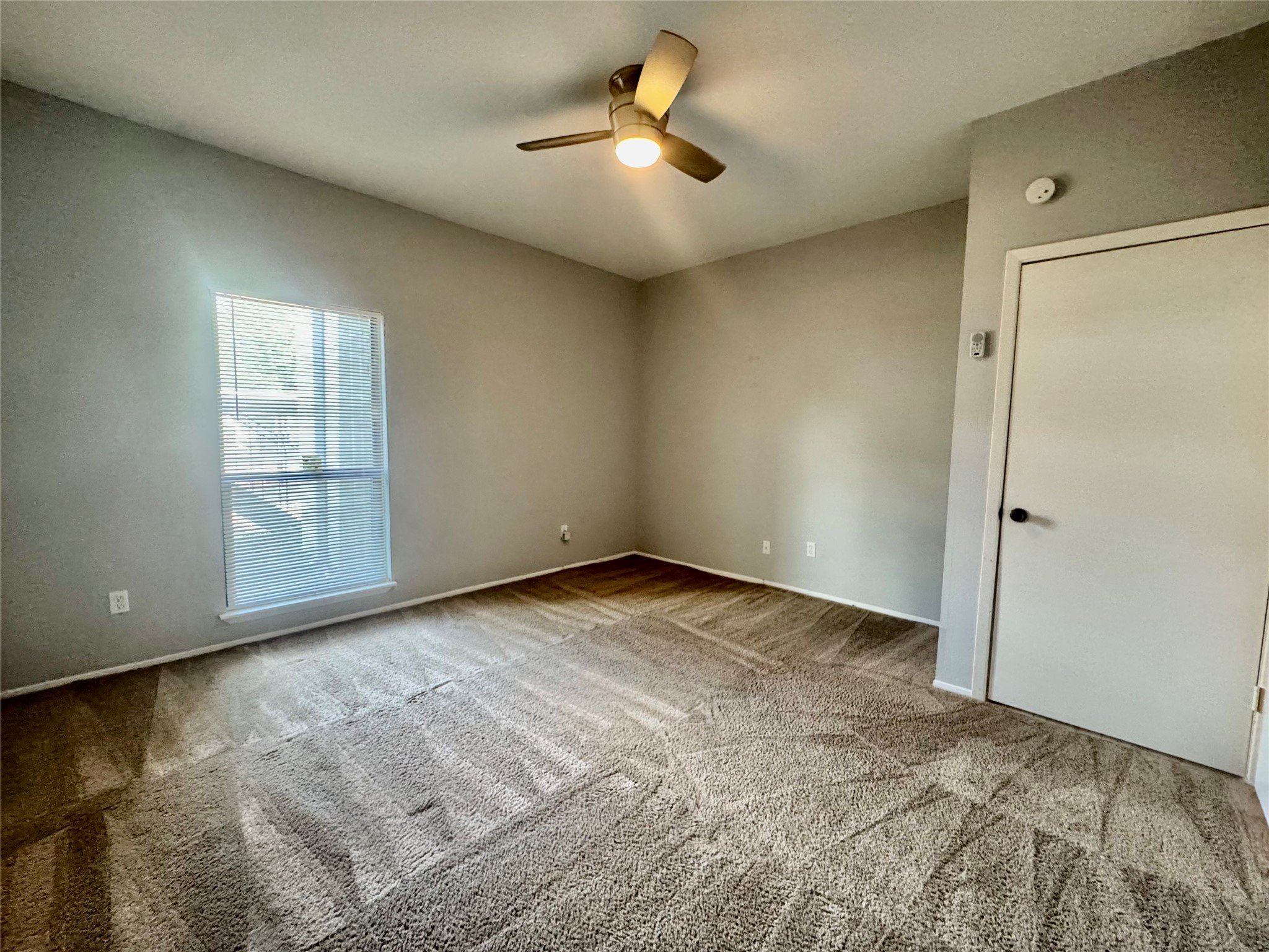 2425 Augusta Dr 59 Property Photo 17