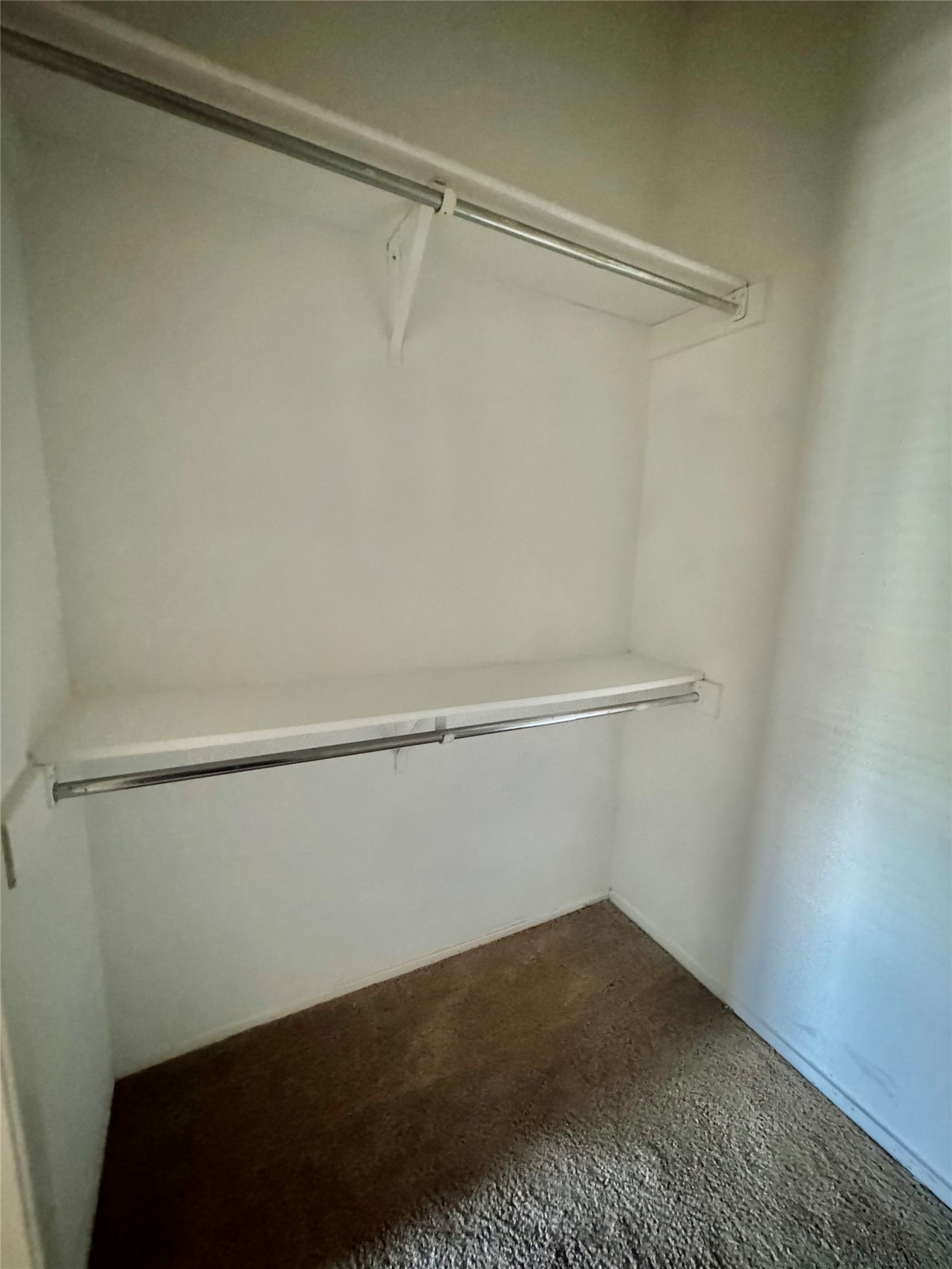 2425 Augusta Dr 59 Property Photo 20