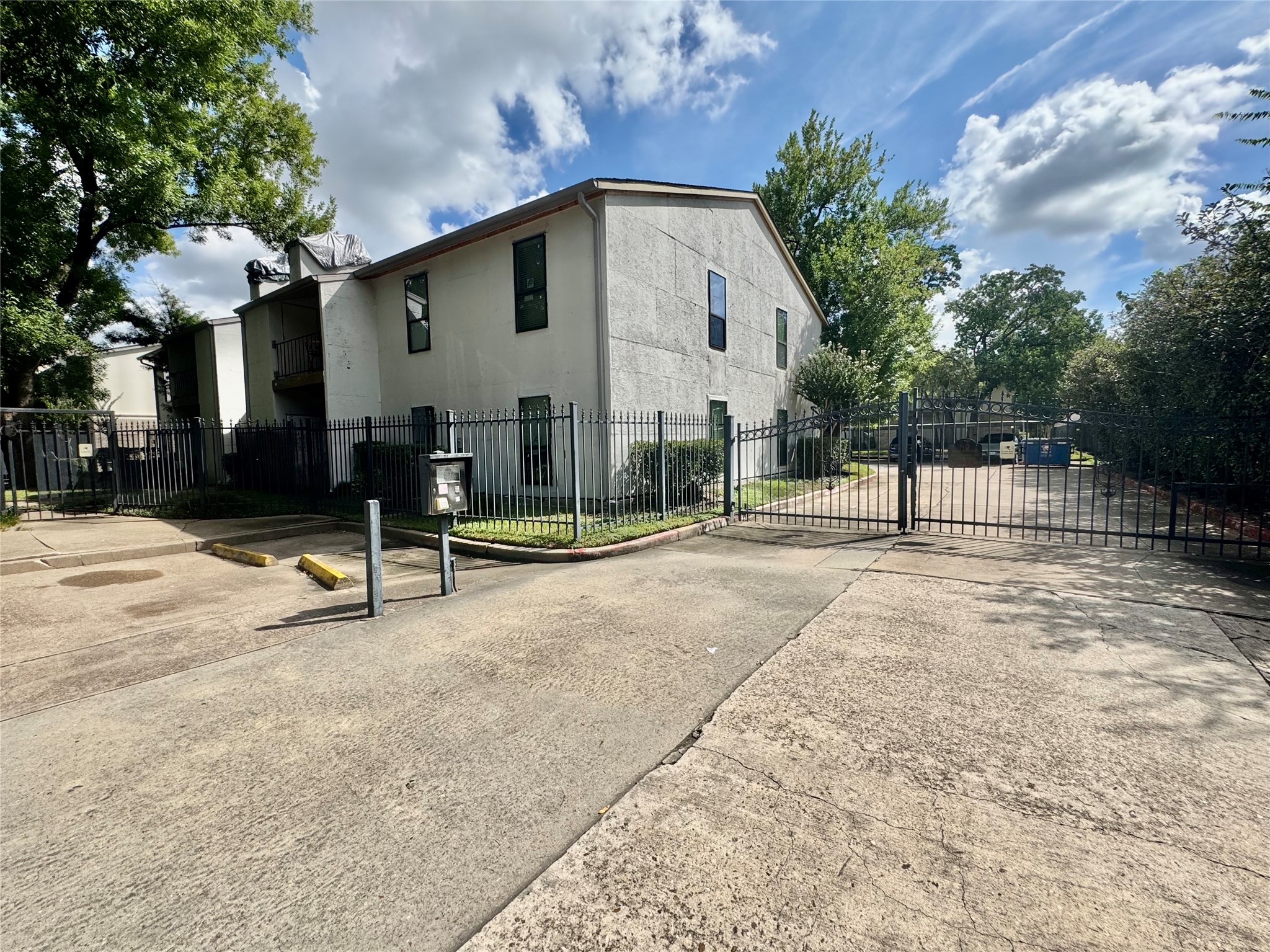 2425 Augusta Dr 59 Property Photo 24