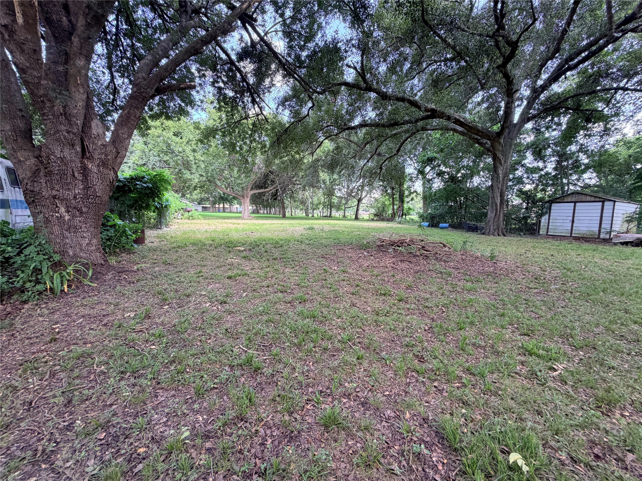1921 Melody Lane Property Photo 8
