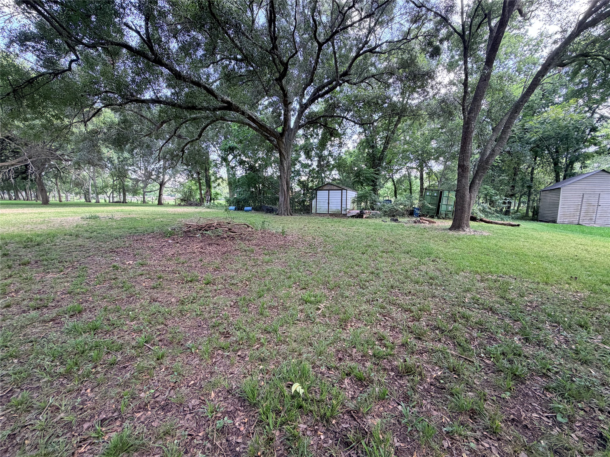 1921 Melody Lane Property Photo 9