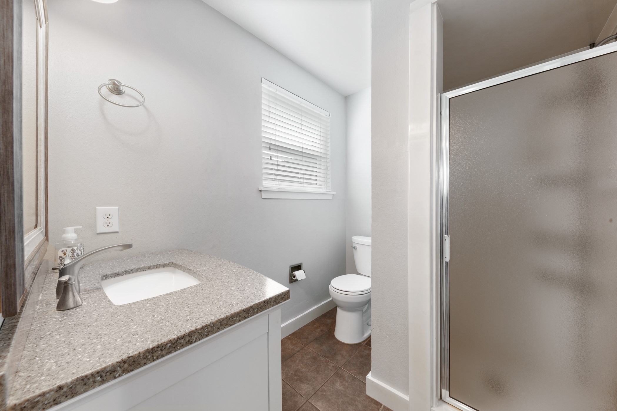 5219 Lamonte Lane Property Photo 23