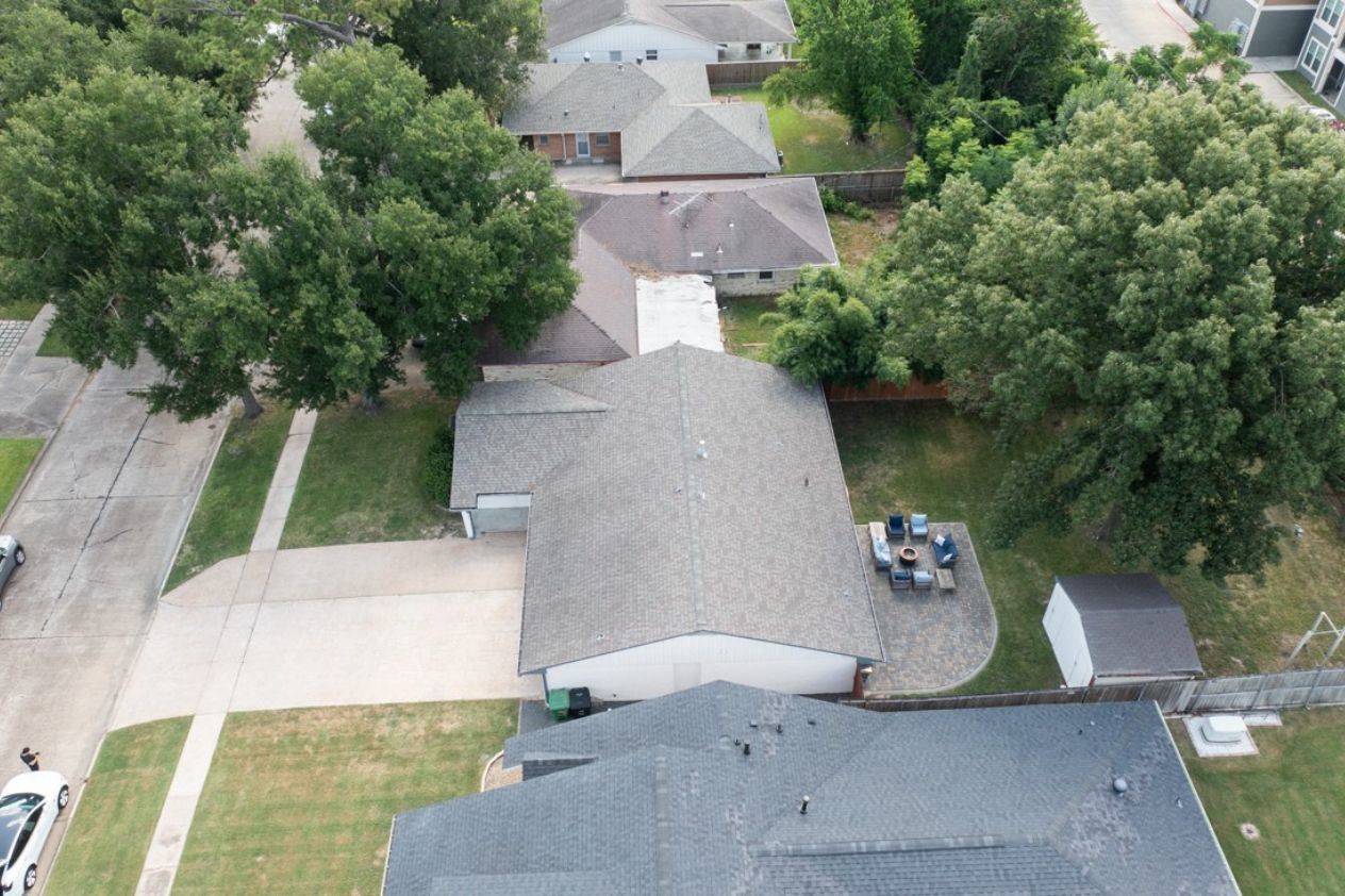 5219 Lamonte Lane Property Photo 34