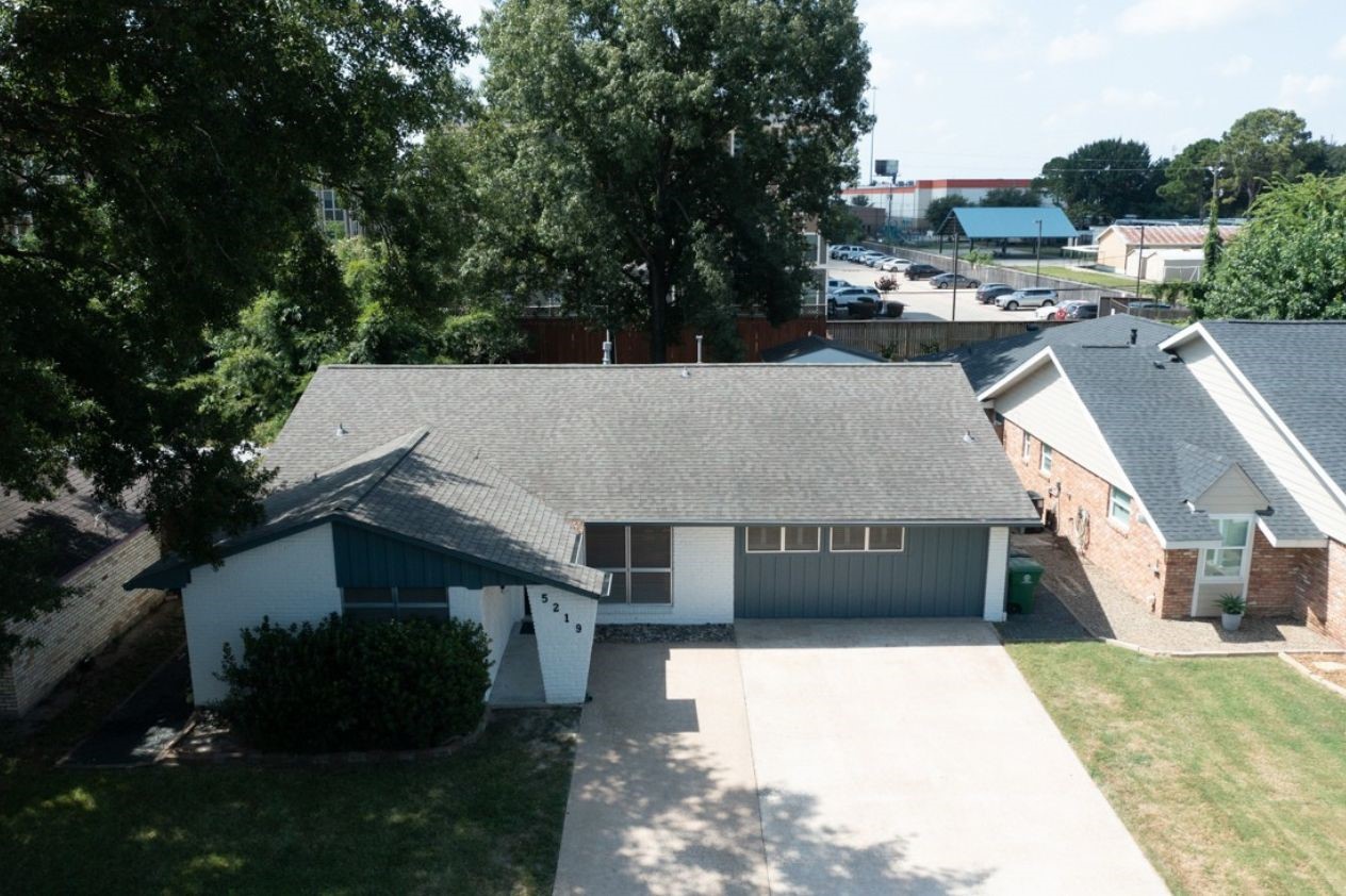 5219 Lamonte Lane Property Photo 37