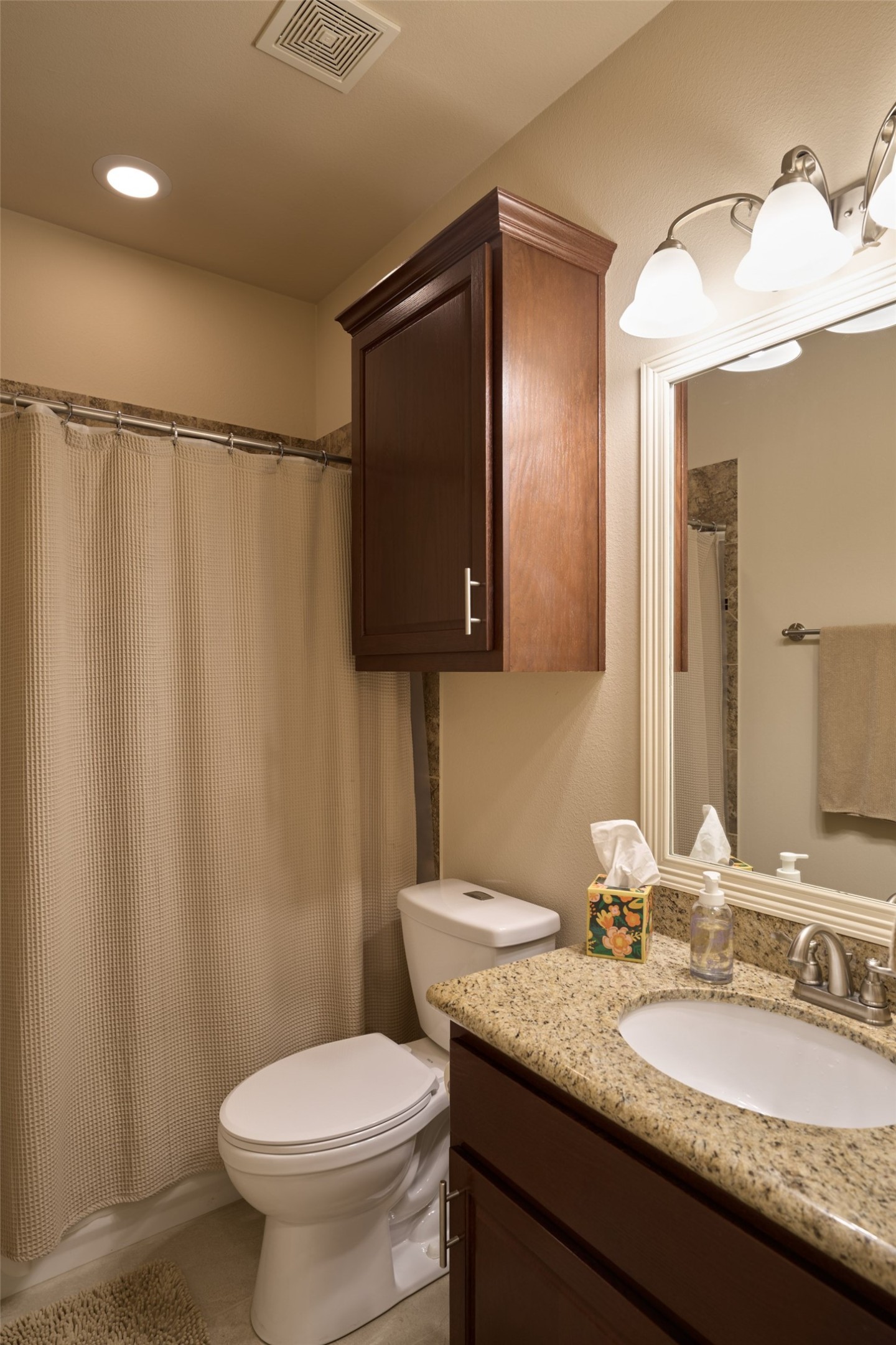 2706 Berners-lee Ave Court Property Photo 24