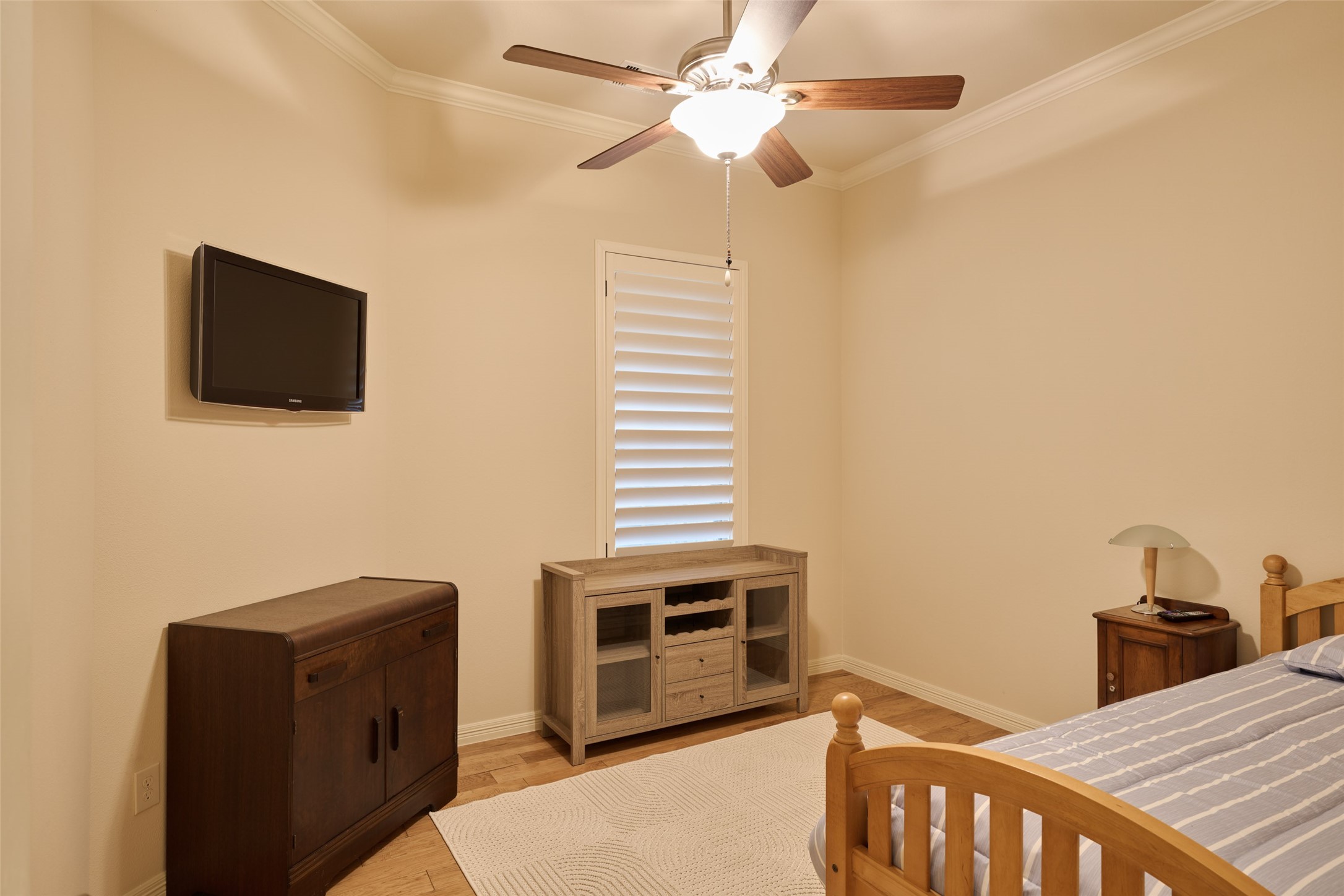 2706 Berners-lee Ave Court Property Photo 25