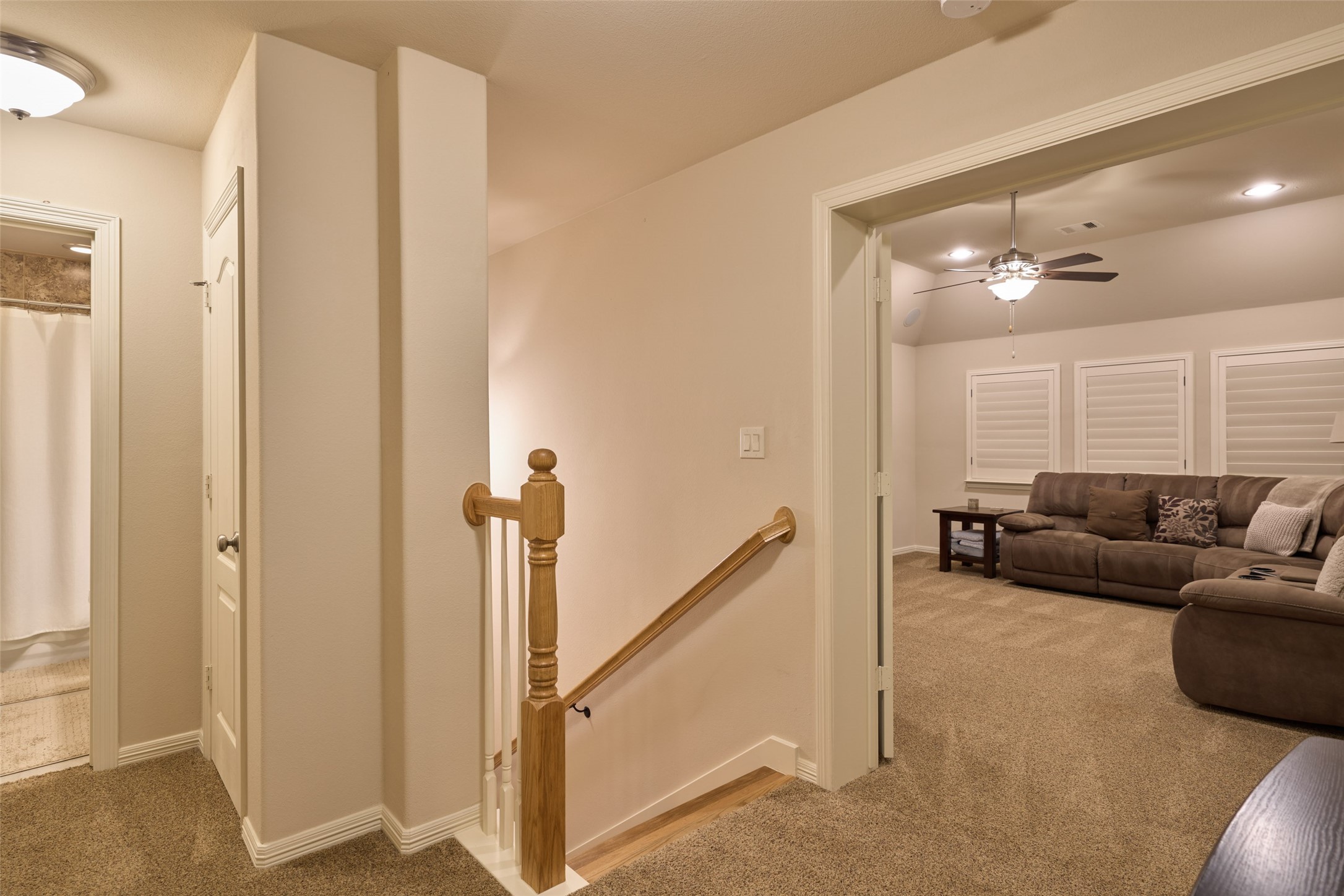 2706 Berners-lee Ave Court Property Photo 30