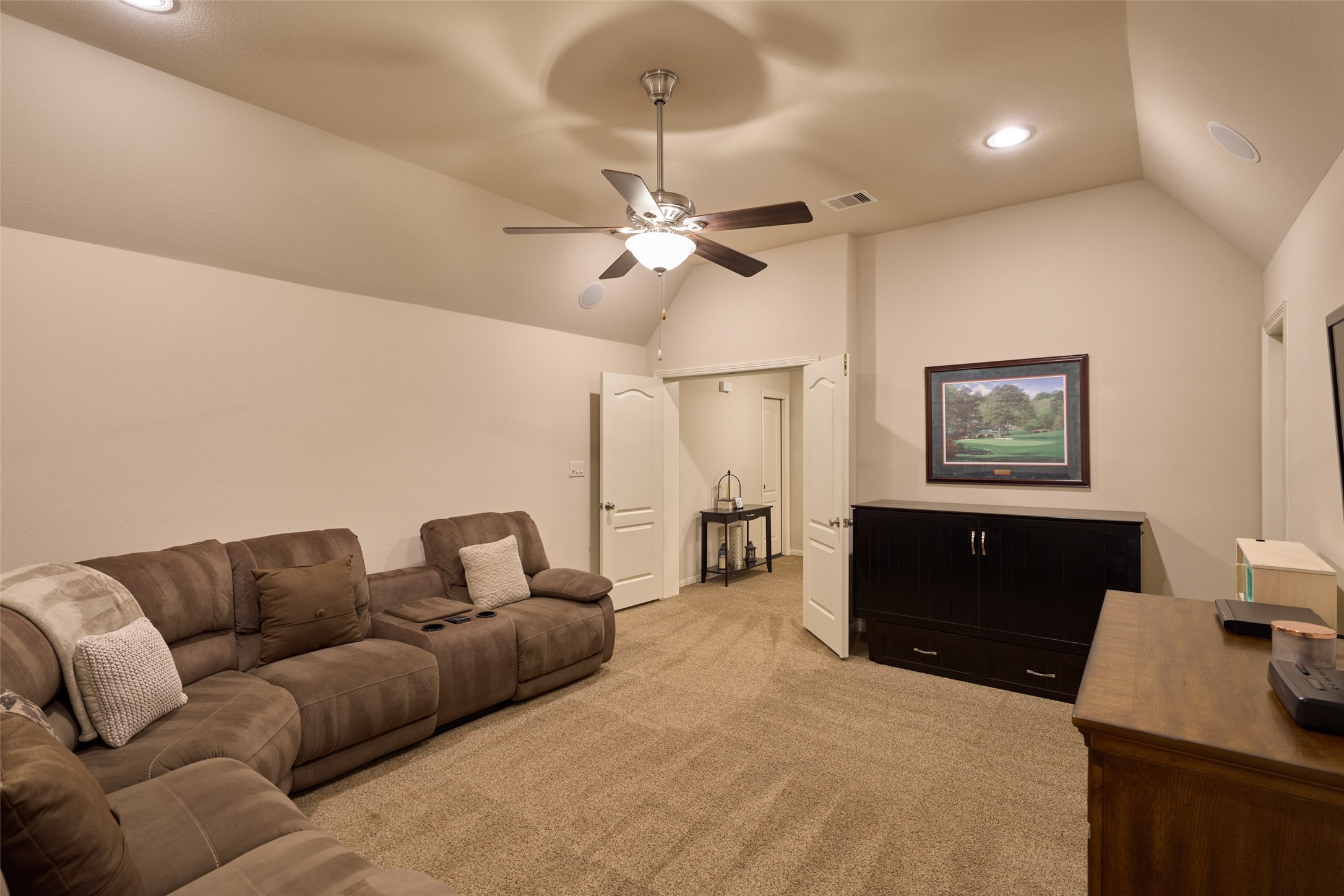2706 Berners-lee Ave Court Property Photo 32