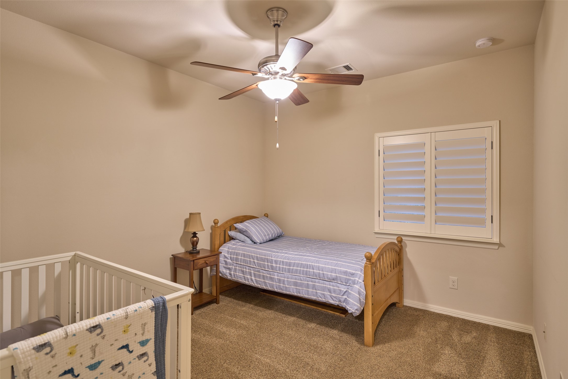 2706 Berners-lee Ave Court Property Photo 33