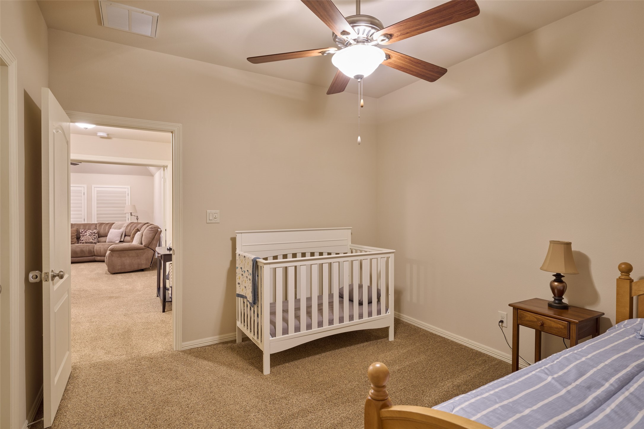 2706 Berners-lee Ave Court Property Photo 34
