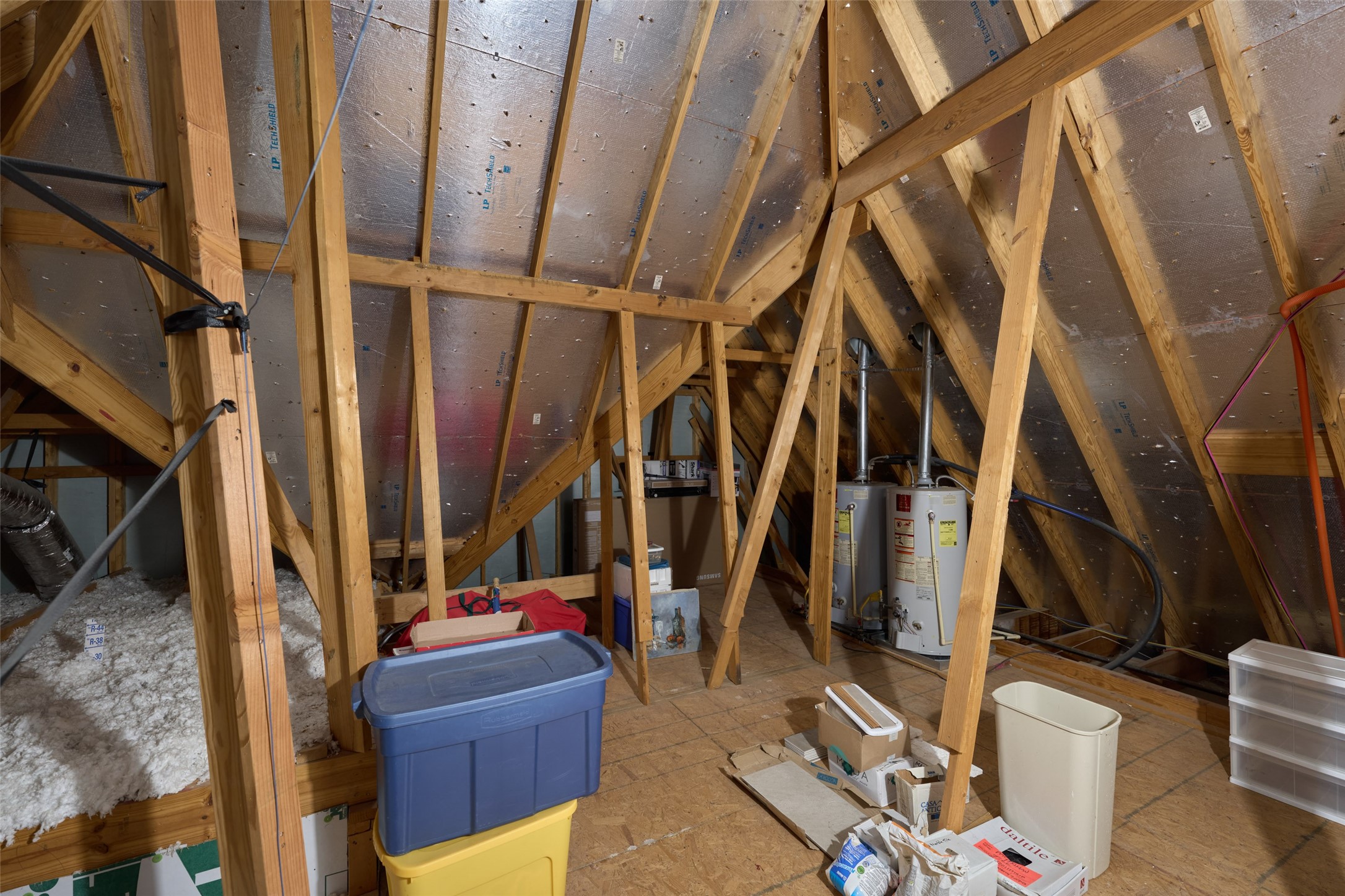 2706 Berners-lee Ave Court Property Photo 37