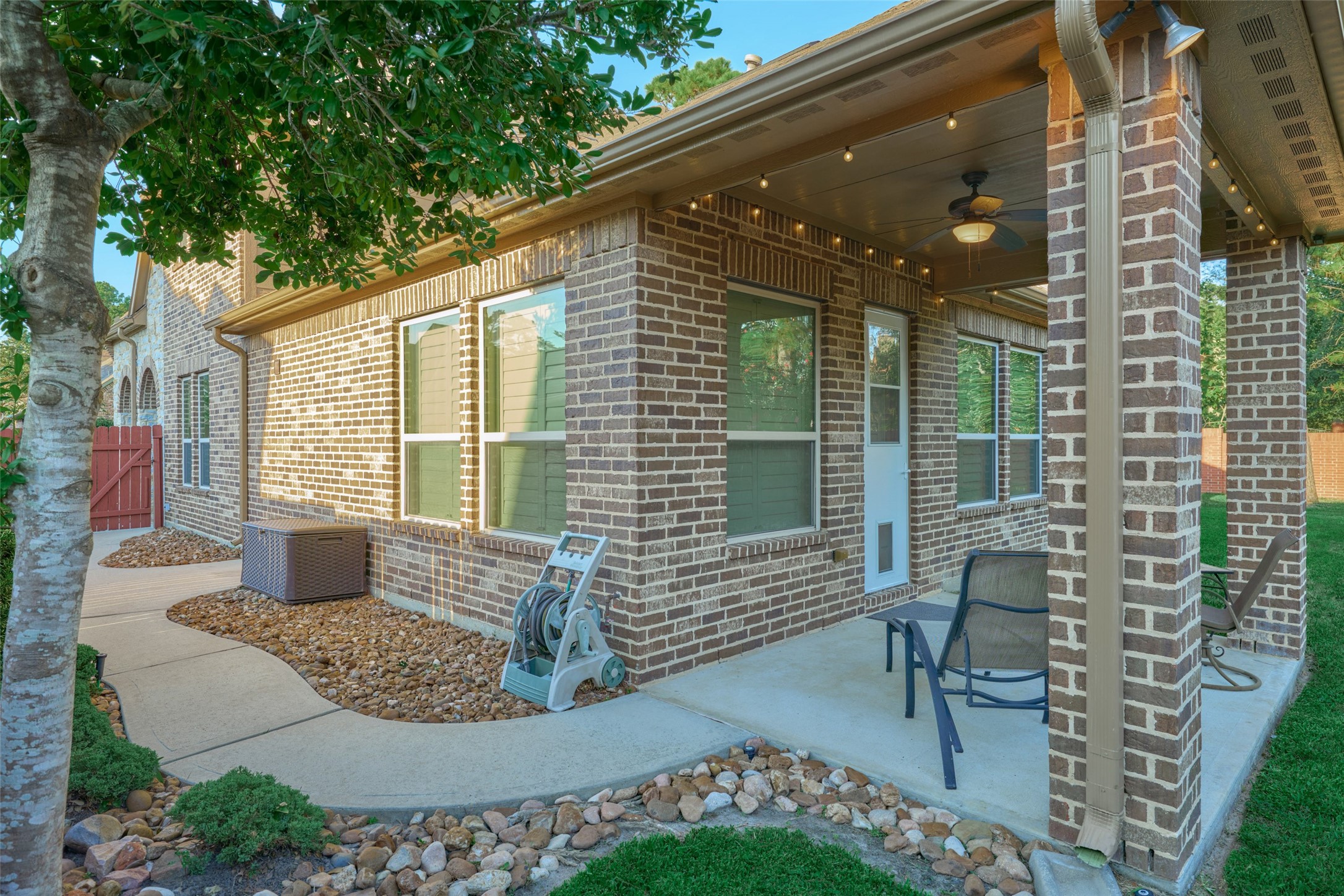 2706 Berners-lee Ave Court Property Photo 40