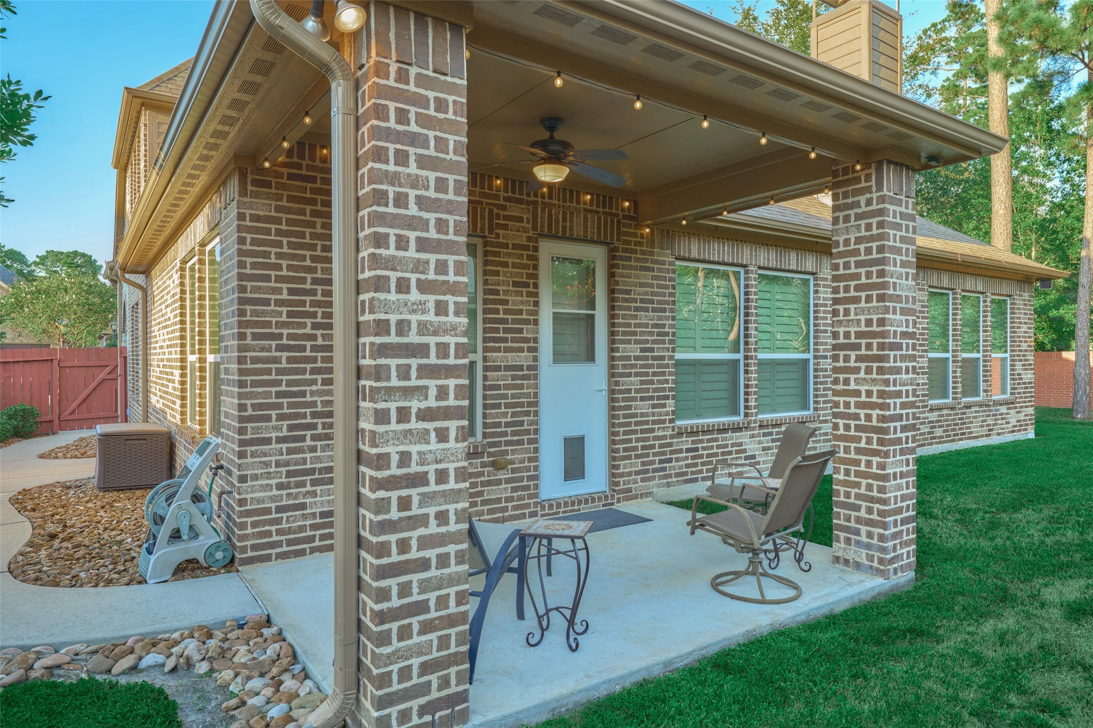 2706 Berners-lee Ave Court Property Photo 41