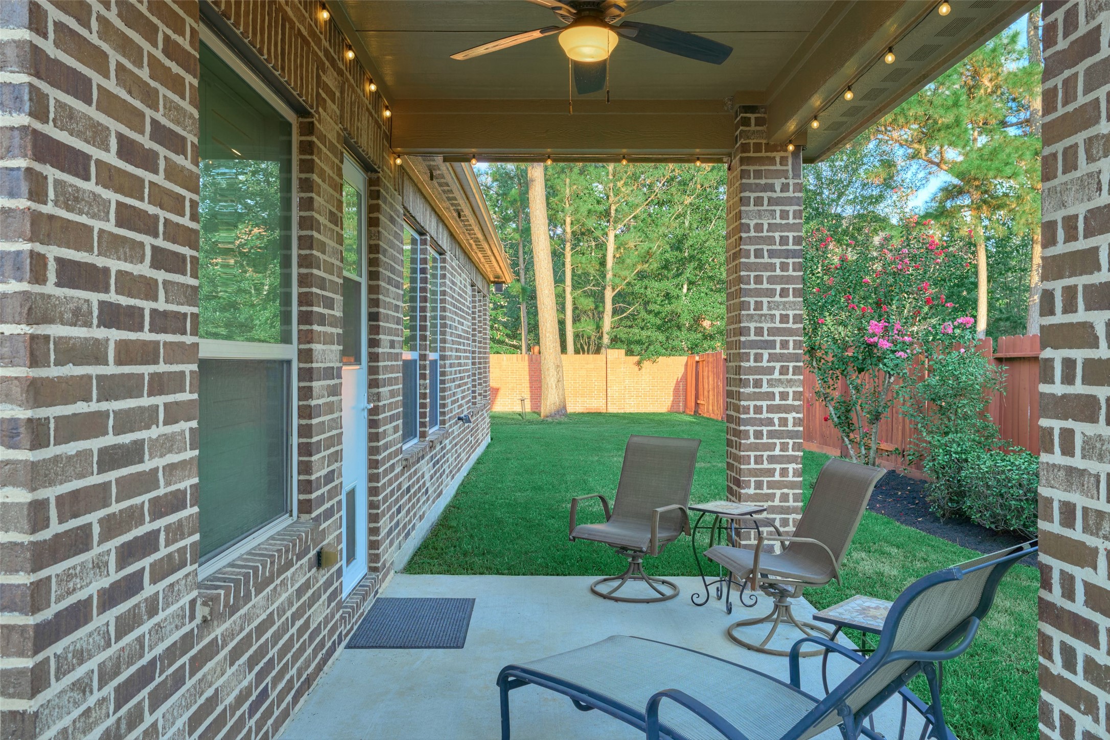 2706 Berners-lee Ave Court Property Photo 42