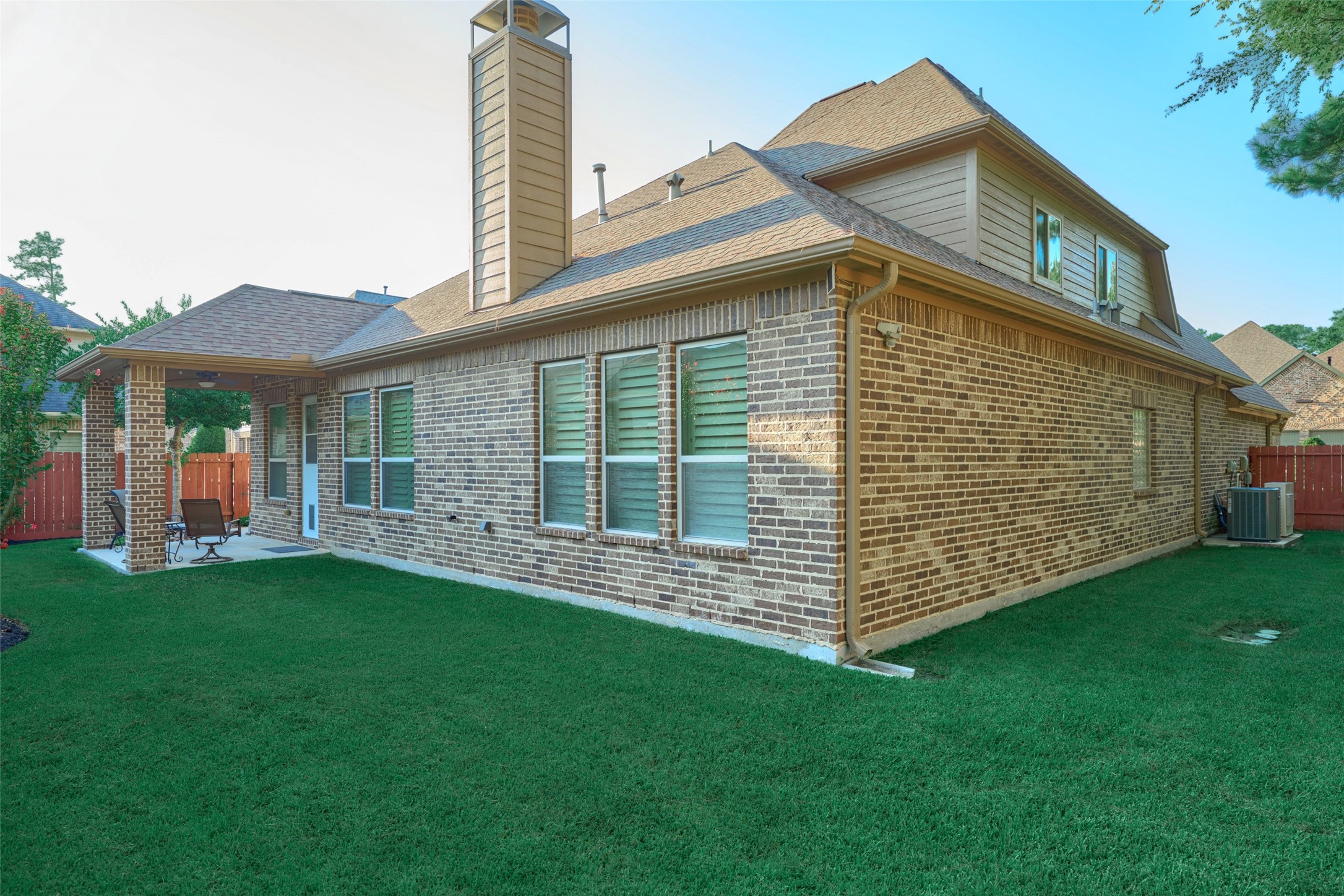 2706 Berners-lee Ave Court Property Photo 43