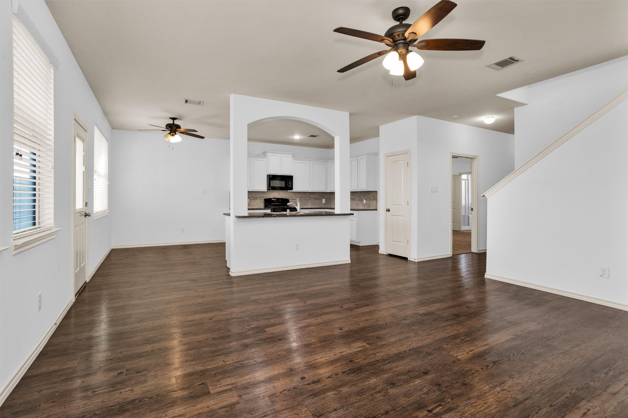 2730 Donellan Drive Property Photo 8