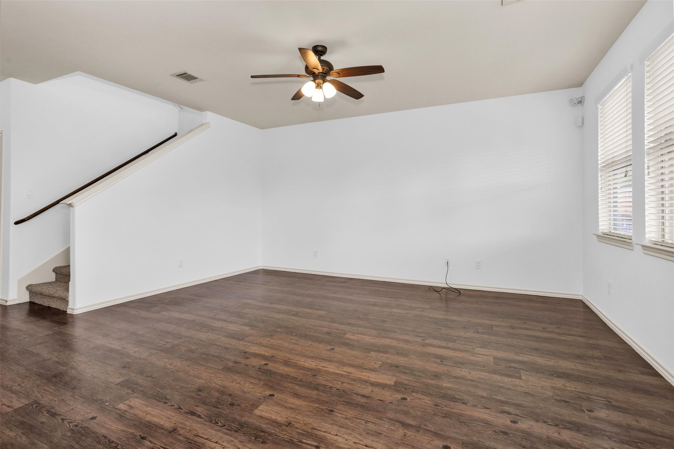 2730 Donellan Drive Property Photo 9