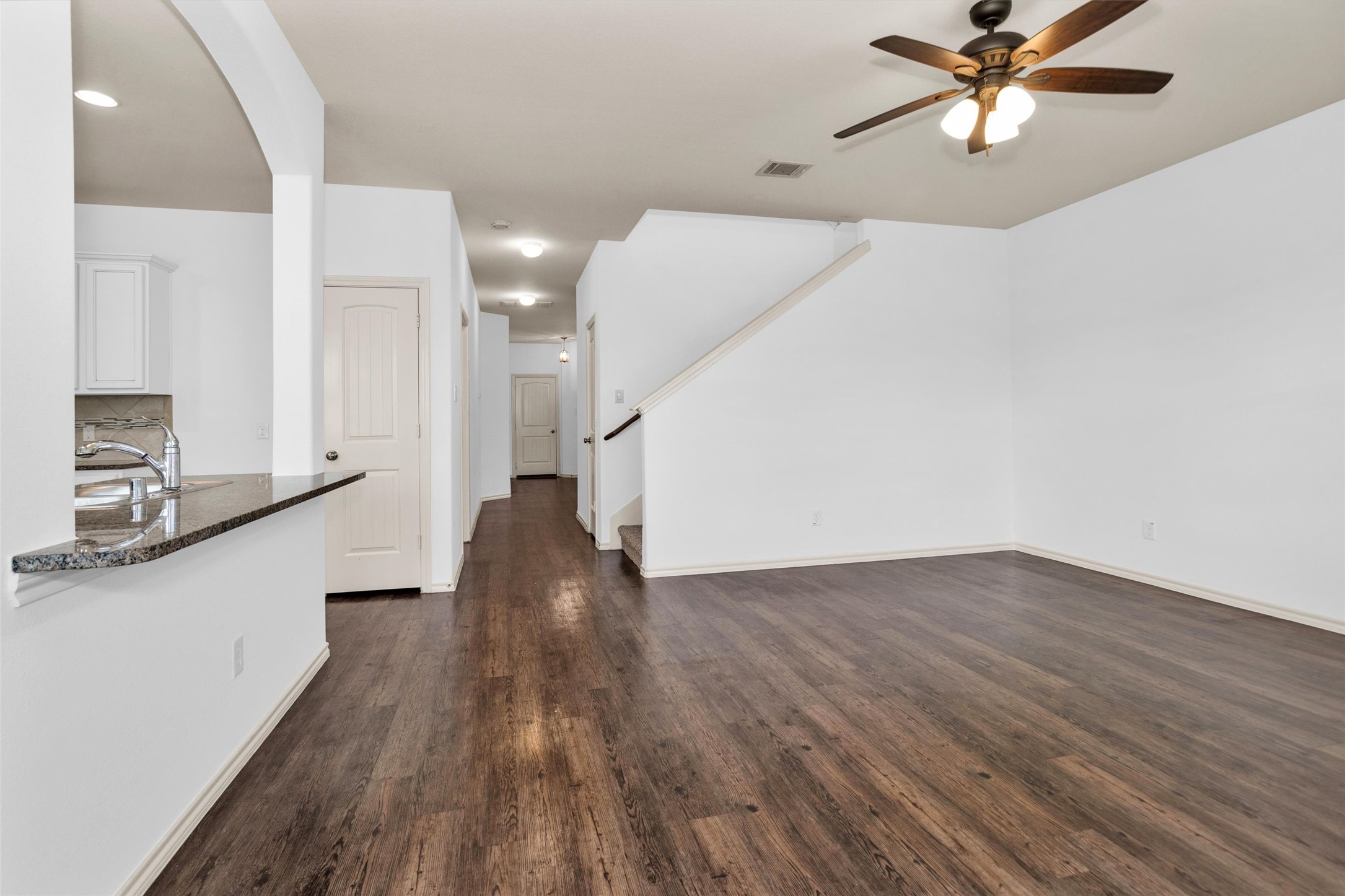 2730 Donellan Drive Property Photo 10