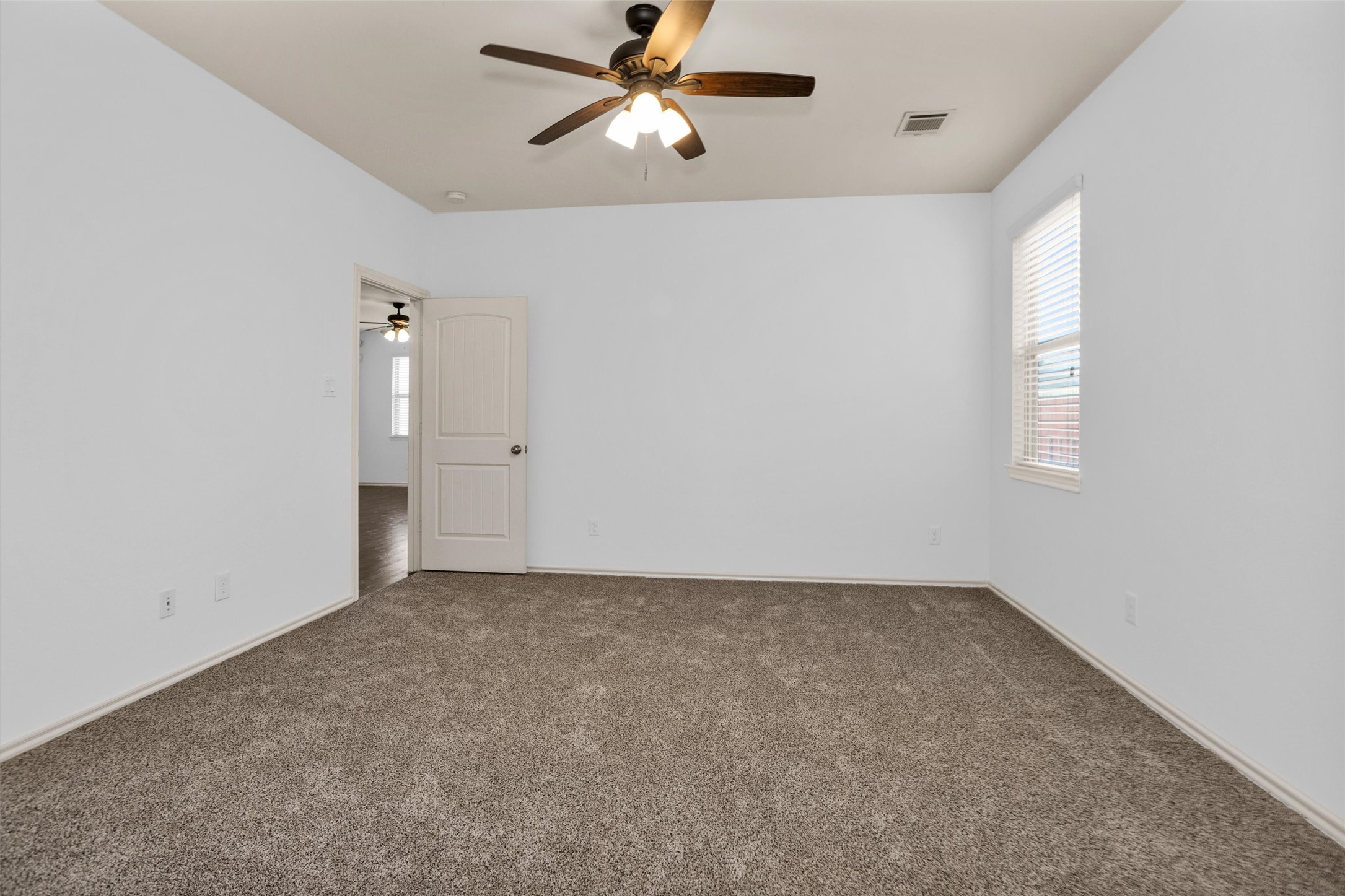 2730 Donellan Drive Property Photo 15