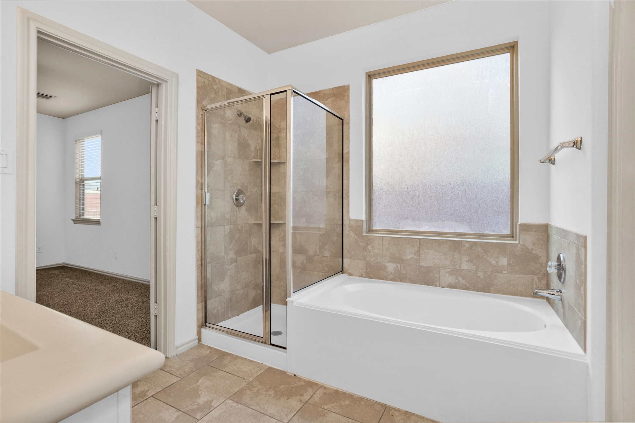 2730 Donellan Drive Property Photo 17