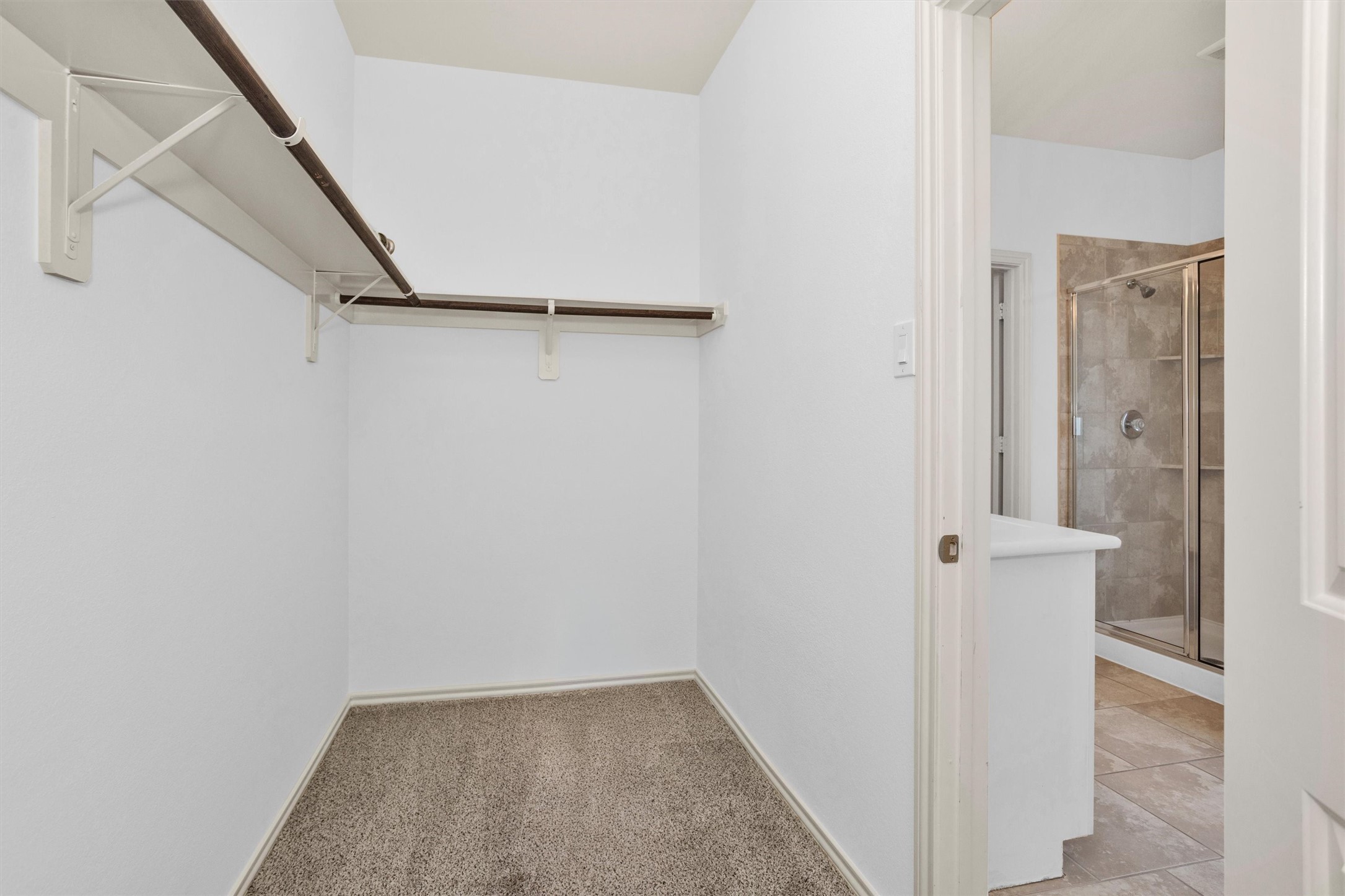 2730 Donellan Drive Property Photo 19