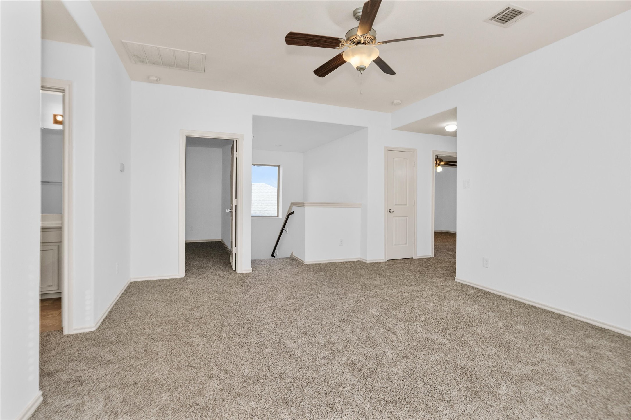 2730 Donellan Drive Property Photo 21