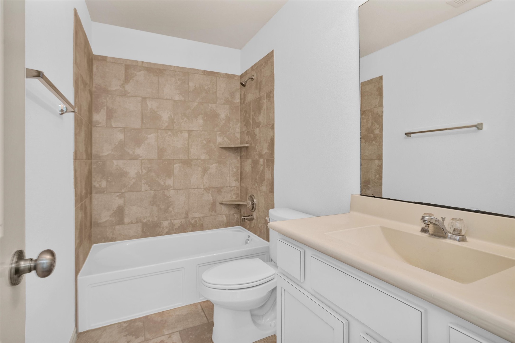 2730 Donellan Drive Property Photo 26