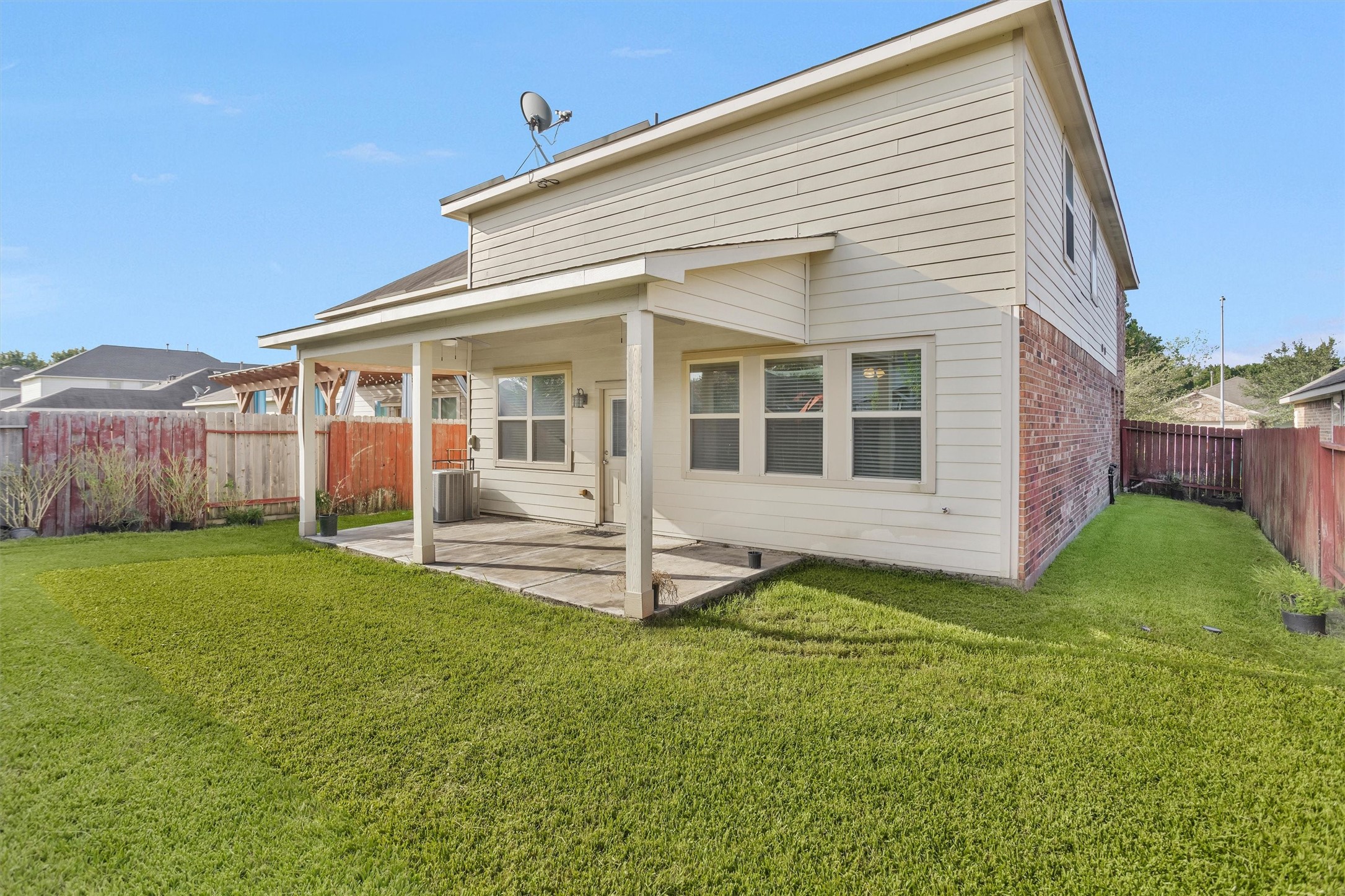 2730 Donellan Drive Property Photo 28