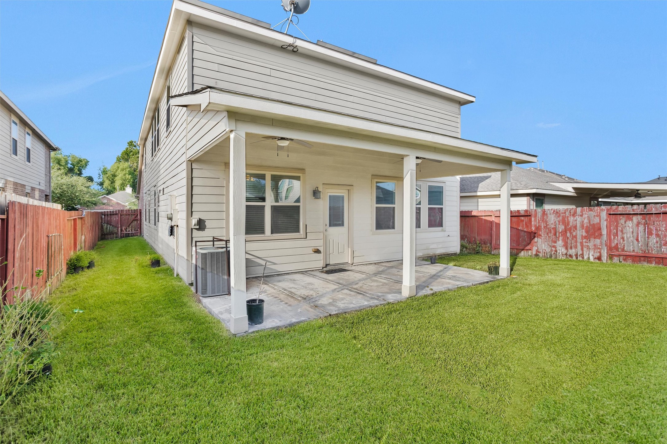 2730 Donellan Drive Property Photo 29