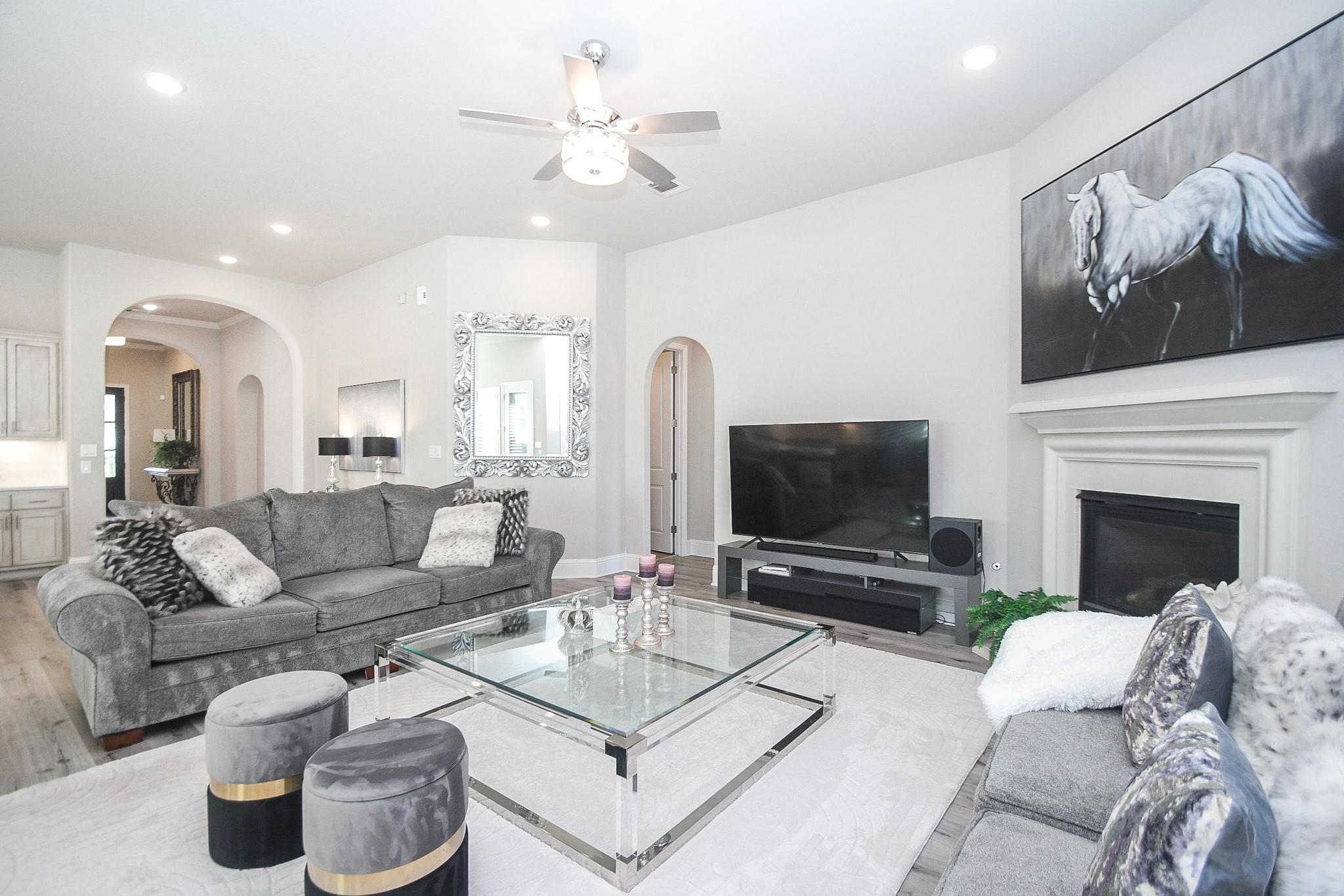 2330 Twin Rose Drive, Missouri City Tx 77459 Property Photo 12