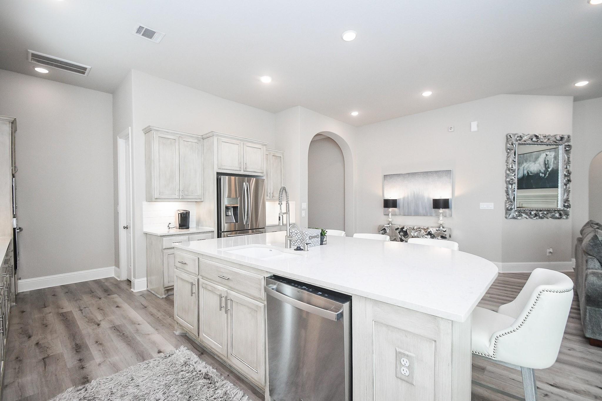 2330 Twin Rose Drive, Missouri City Tx 77459 Property Photo 19