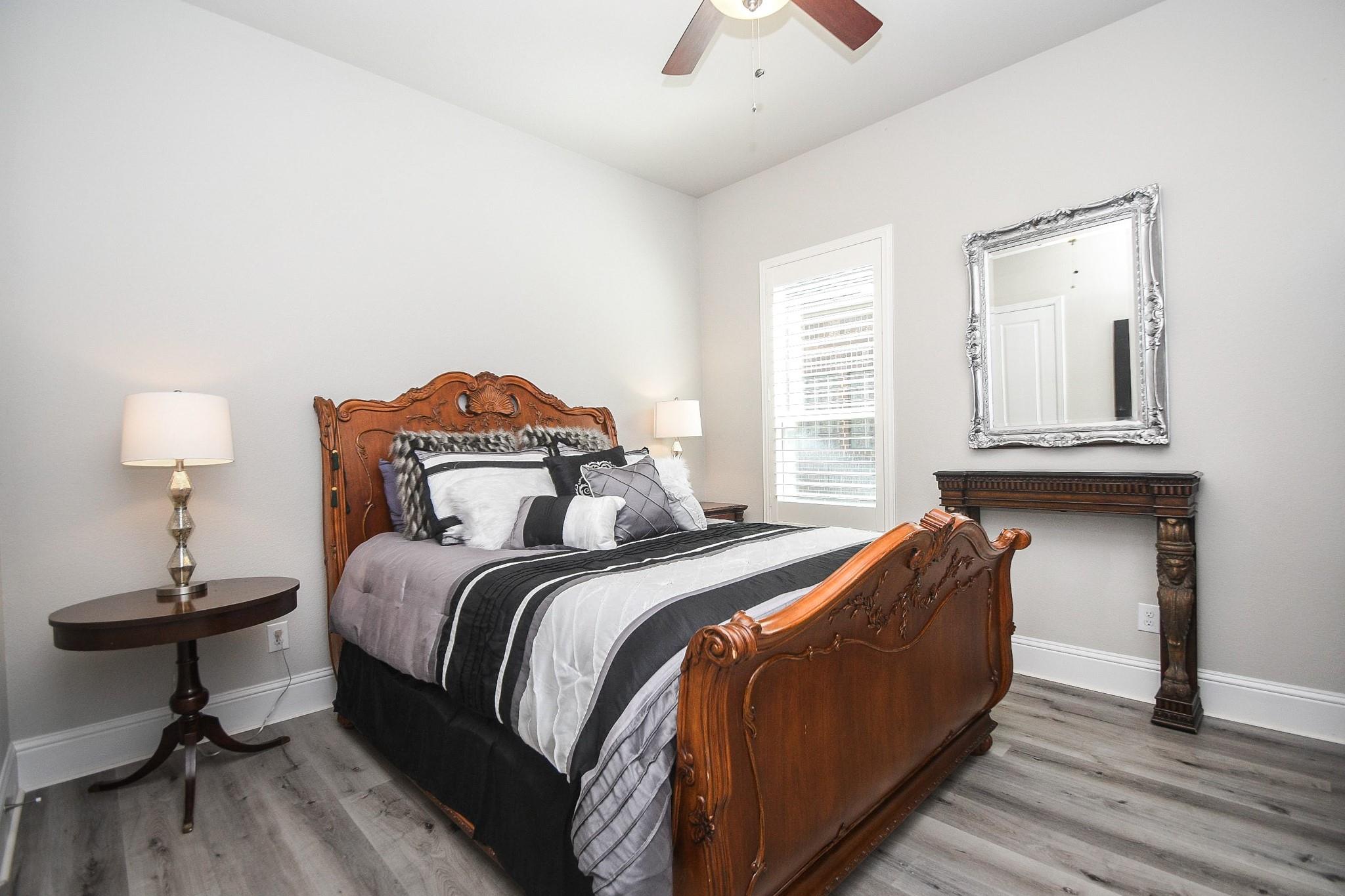 2330 Twin Rose Drive, Missouri City Tx 77459 Property Photo 31