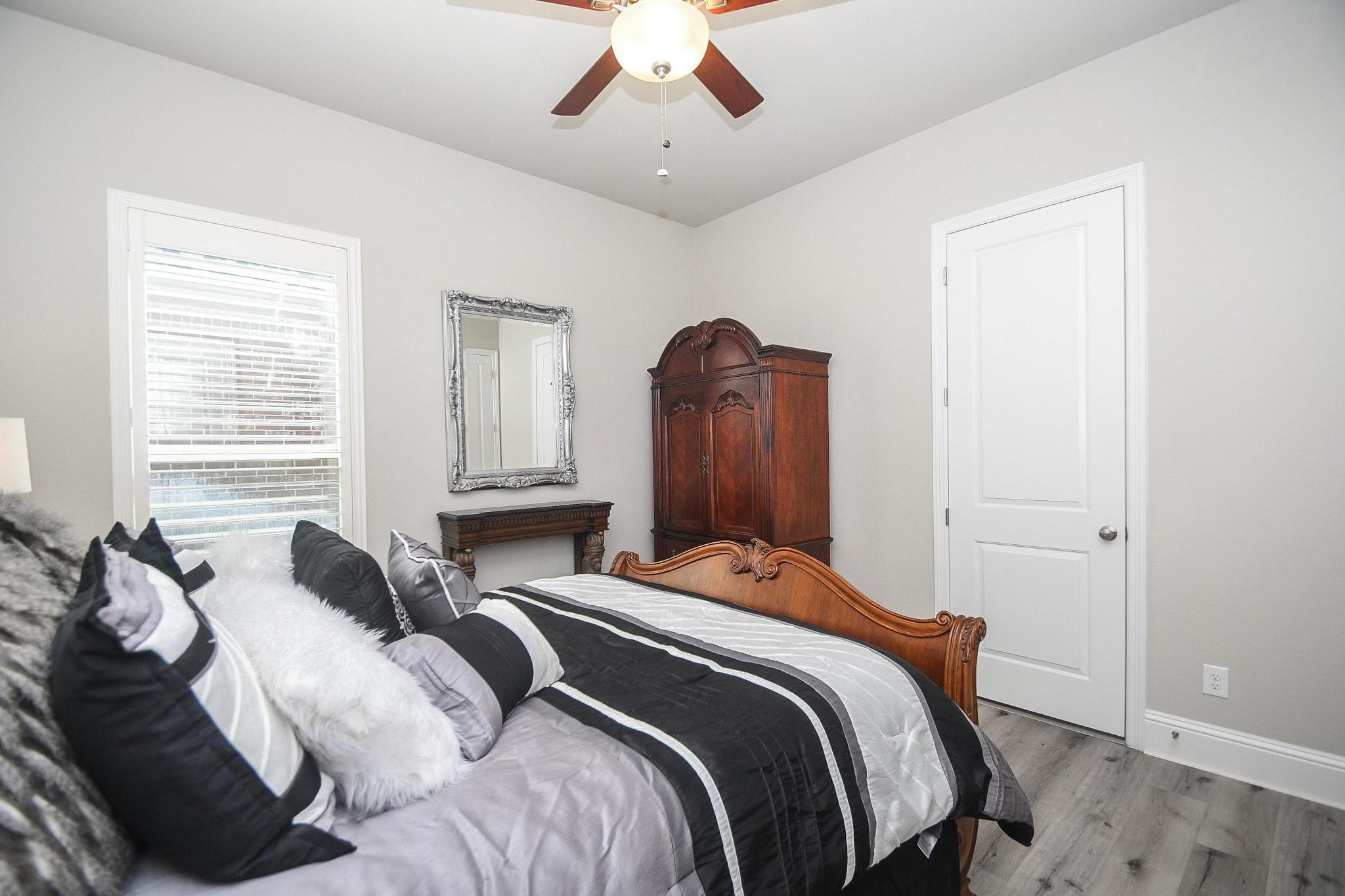 2330 Twin Rose Drive, Missouri City Tx 77459 Property Photo 32
