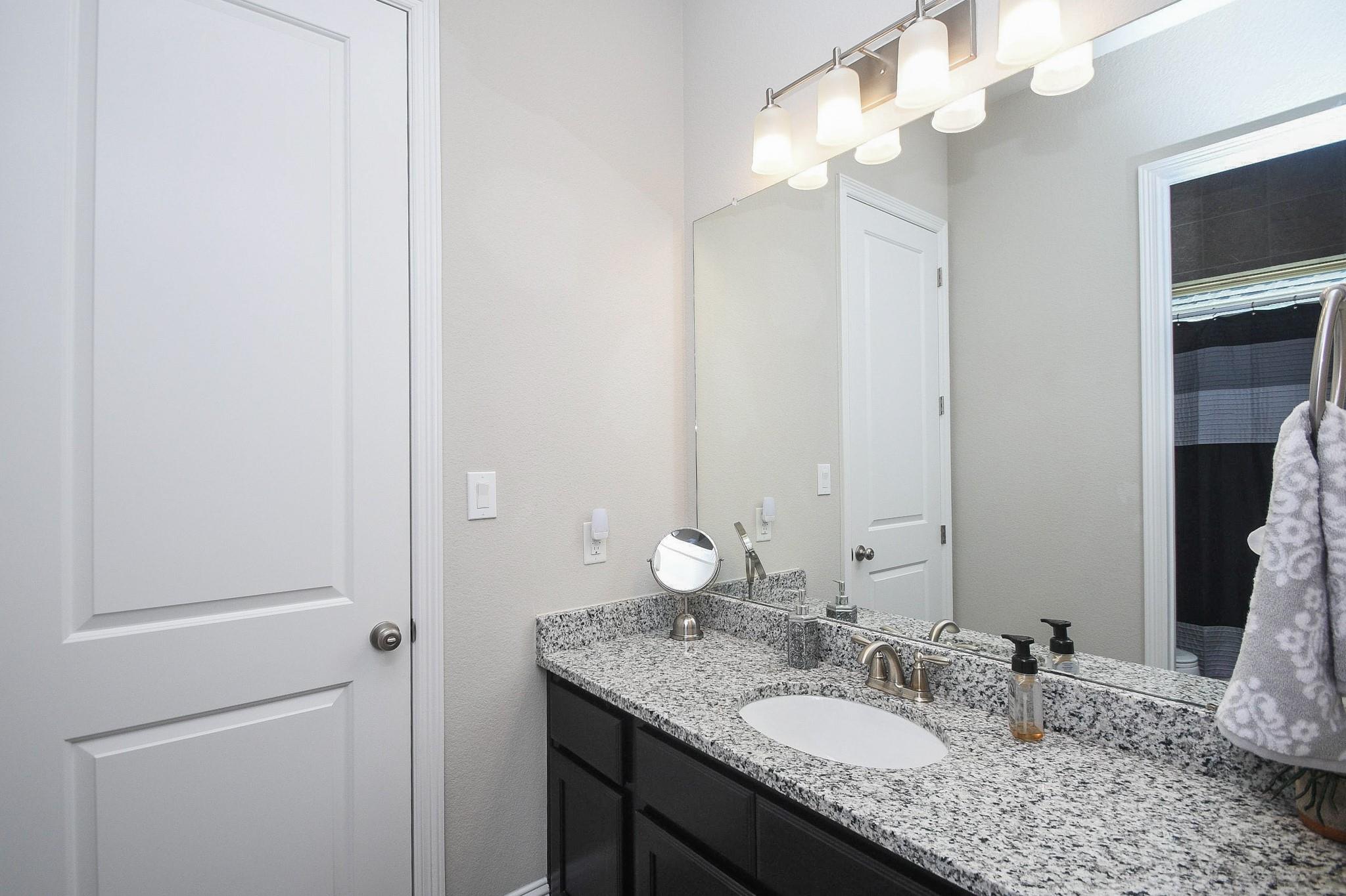 2330 Twin Rose Drive, Missouri City Tx 77459 Property Photo 33