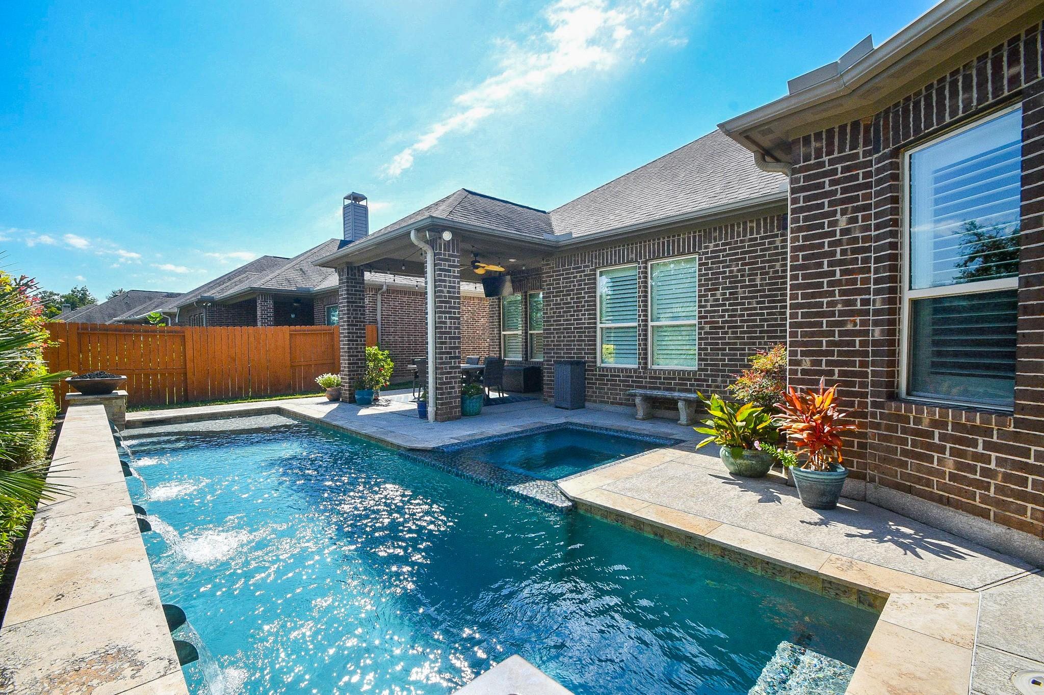 2330 Twin Rose Drive, Missouri City Tx 77459 Property Photo 44