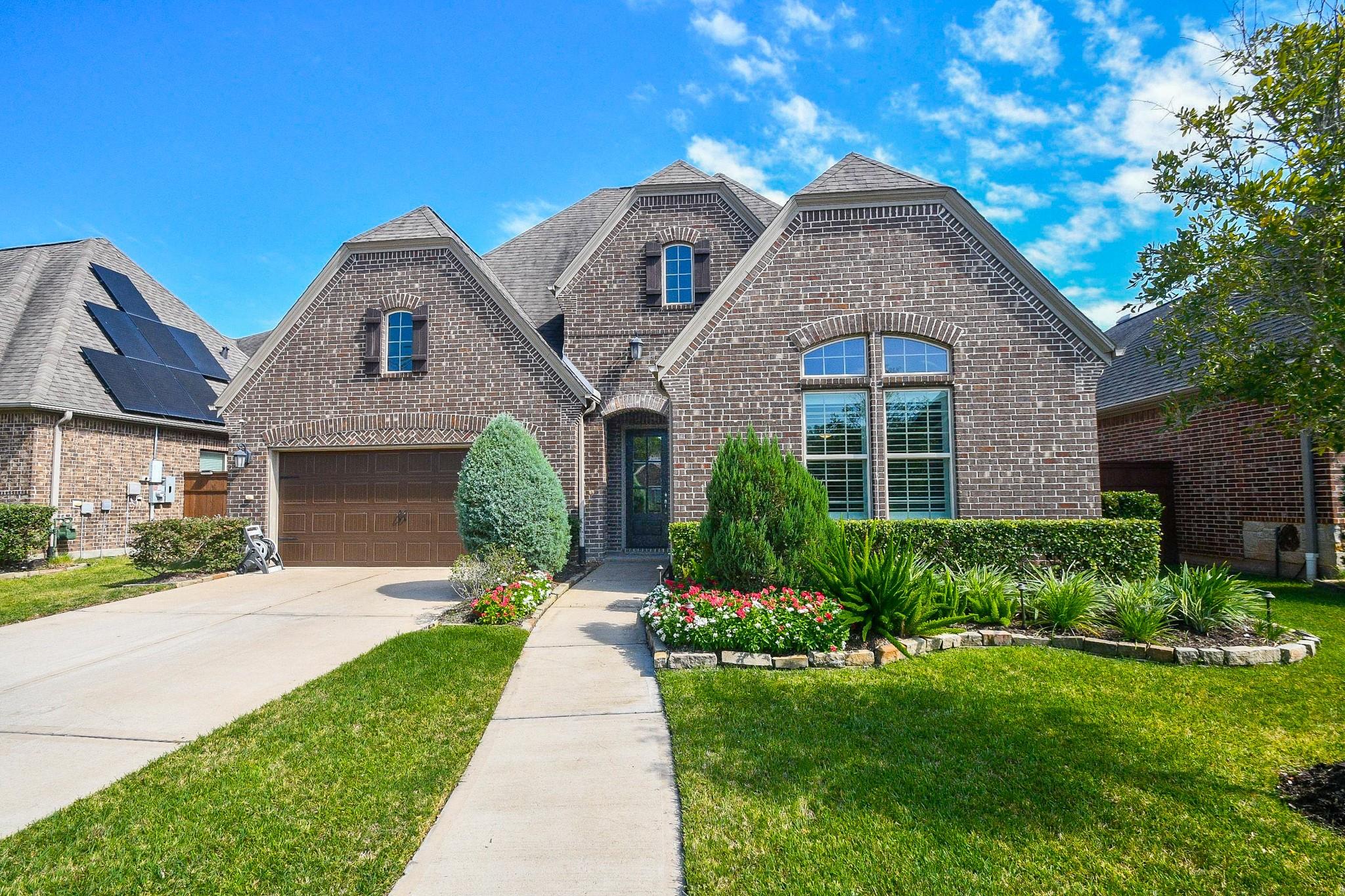 2330 Twin Rose Drive, Missouri City Tx 77459 Property Photo 49