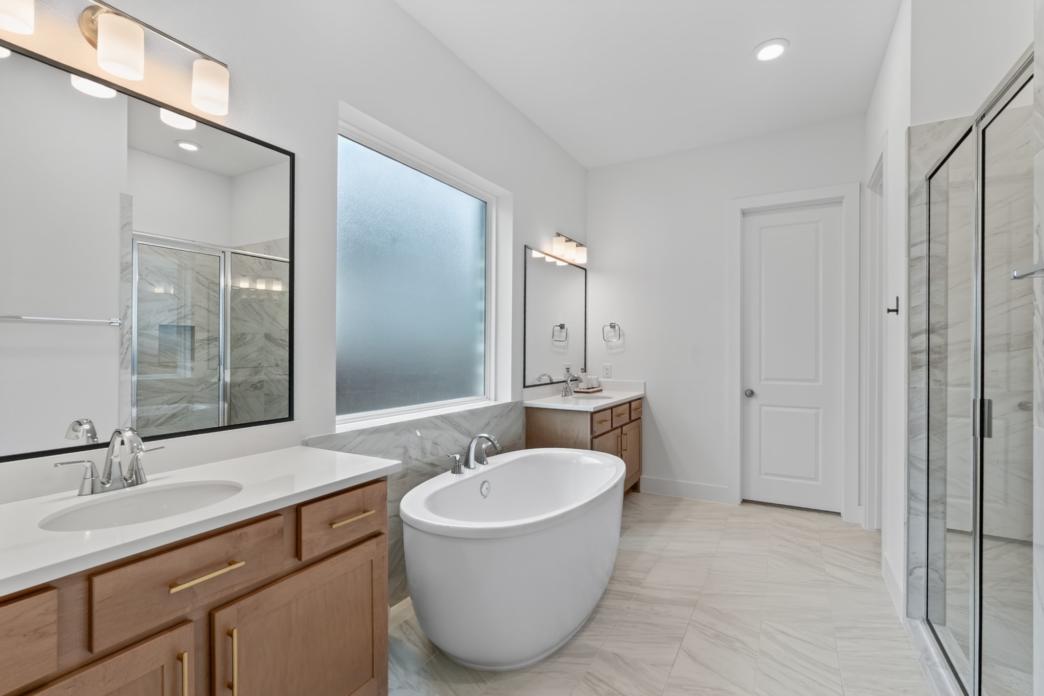 7256 Stillmeadow Grove Drive Property Photo 18