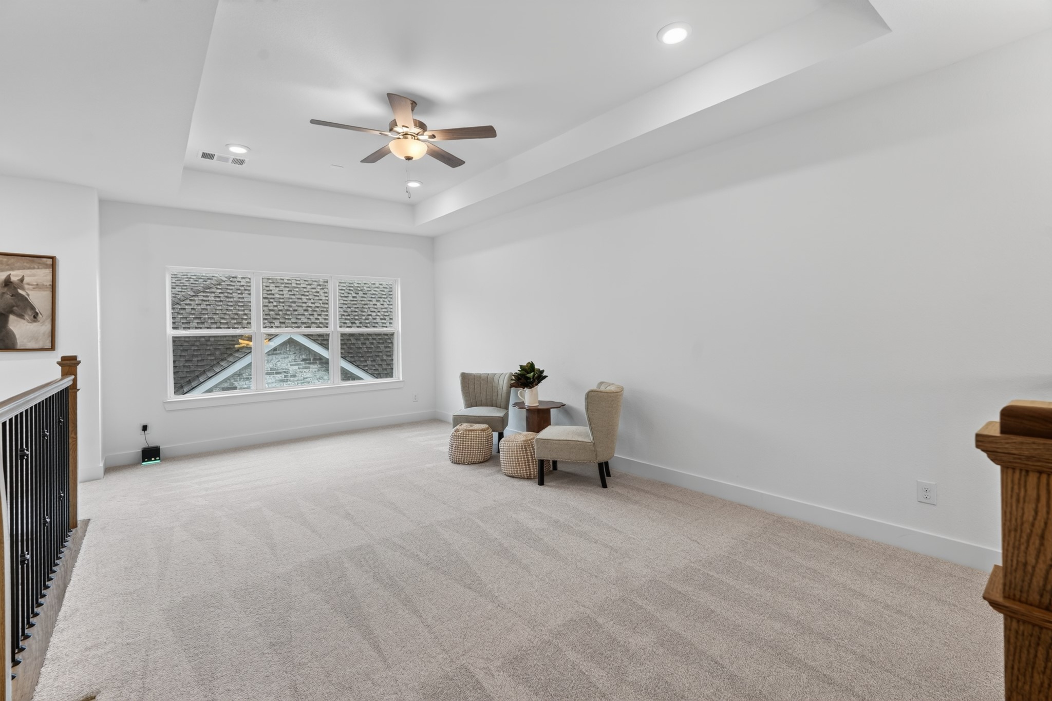 7256 Stillmeadow Grove Drive Property Photo 29