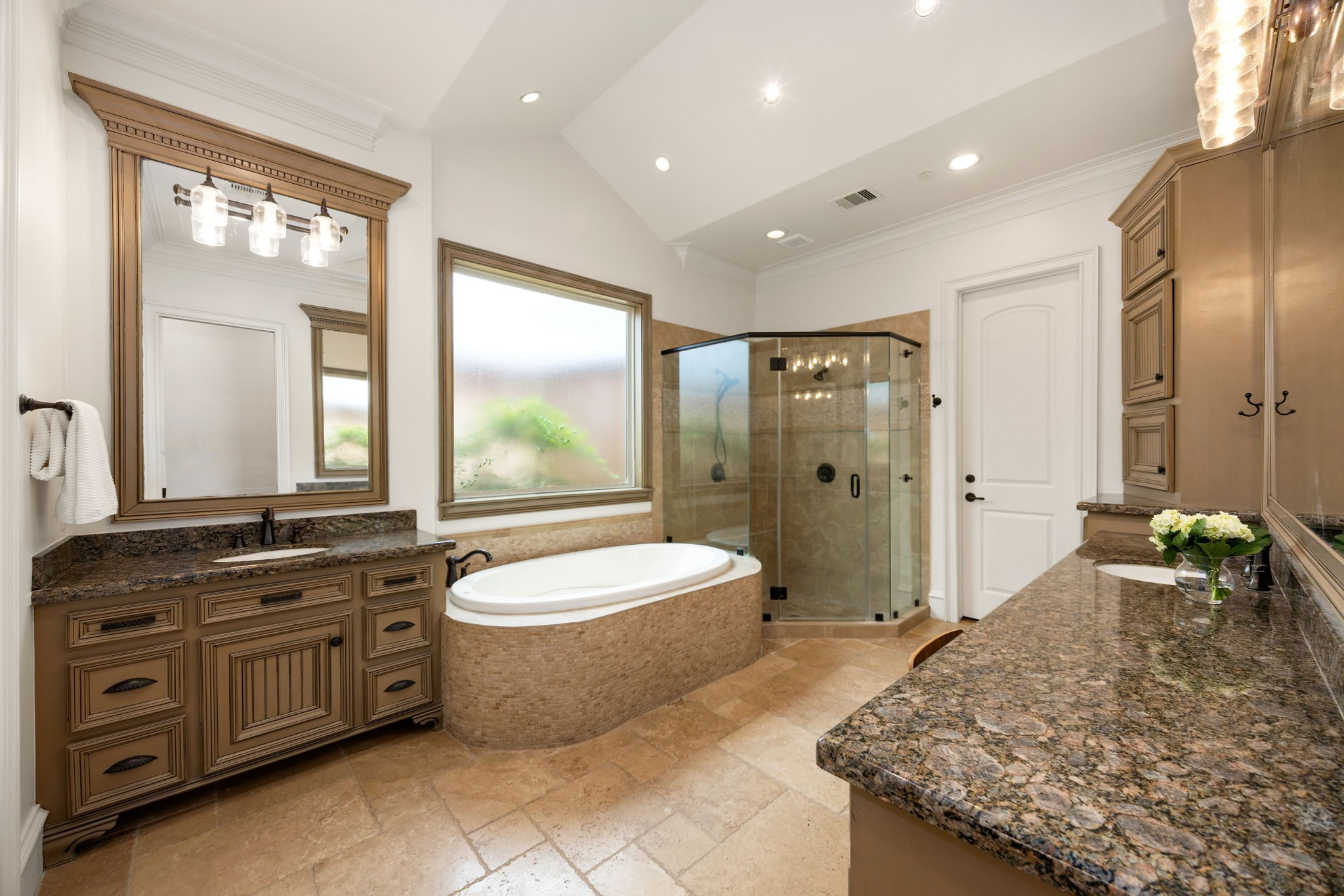 13310 Apple Tree Road Property Photo 13