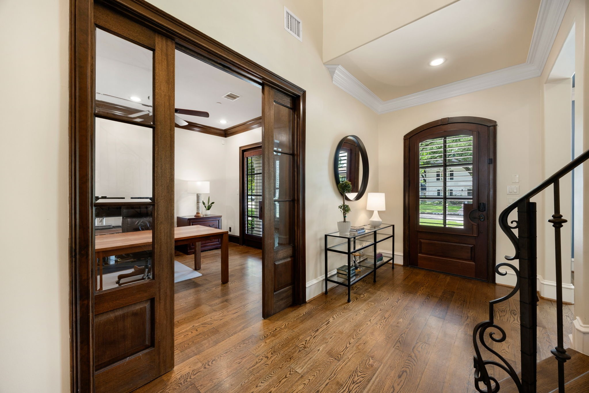 13310 Apple Tree Road Property Photo 17