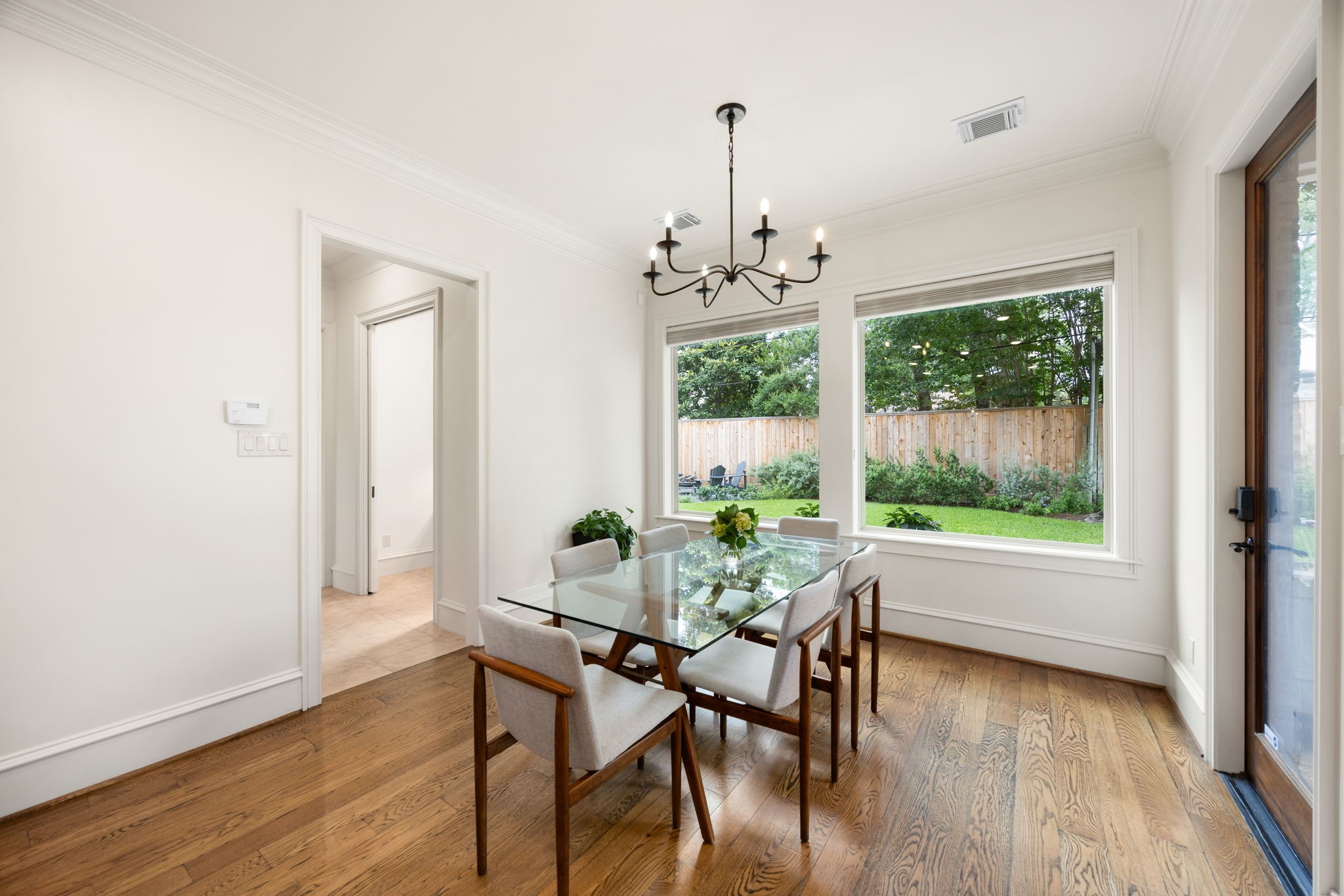 13310 Apple Tree Road Property Photo 19