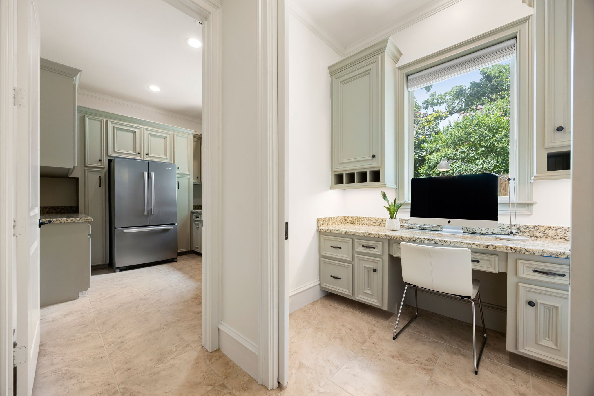 13310 Apple Tree Road Property Photo 20